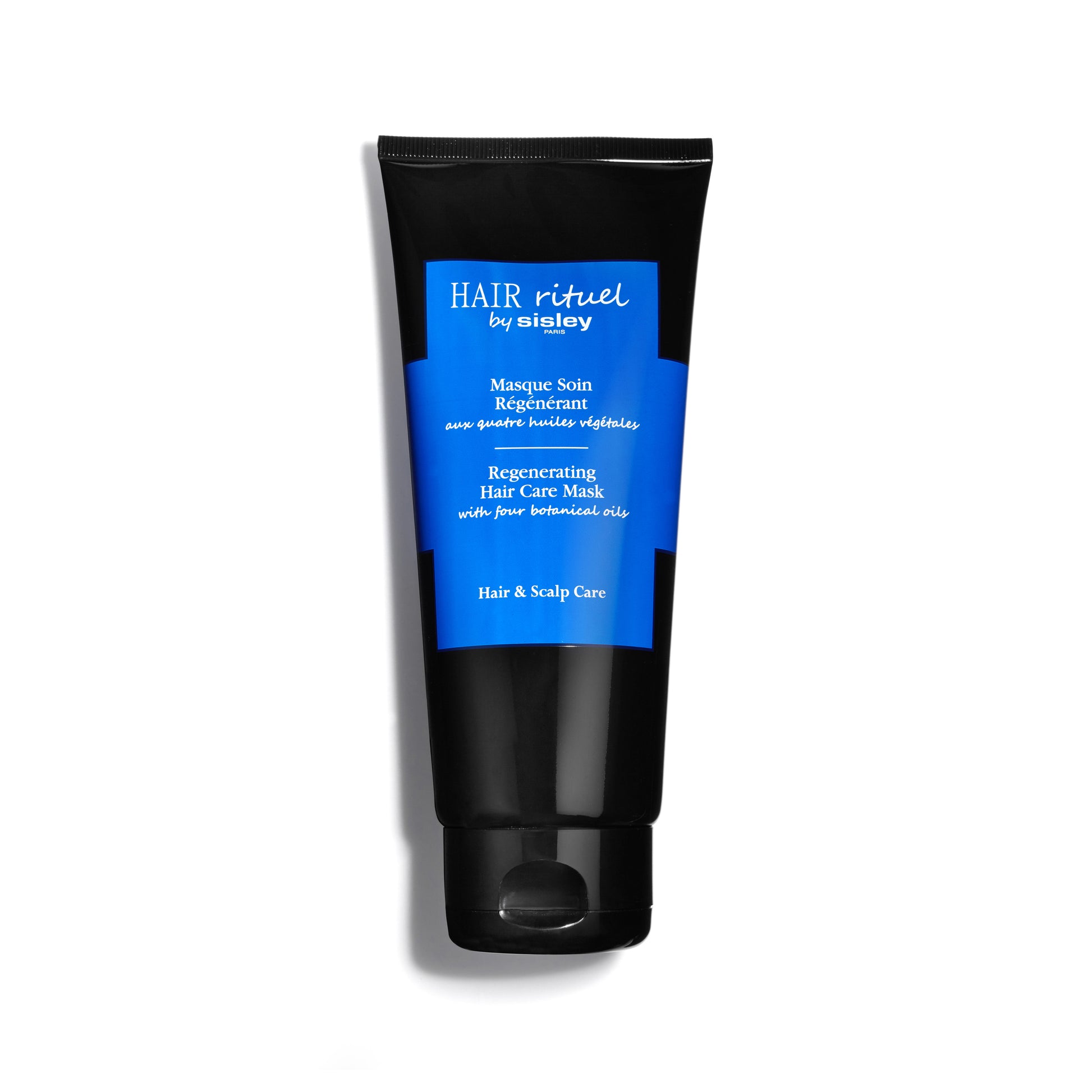 Regenerating Hair Care Mask 200 ml