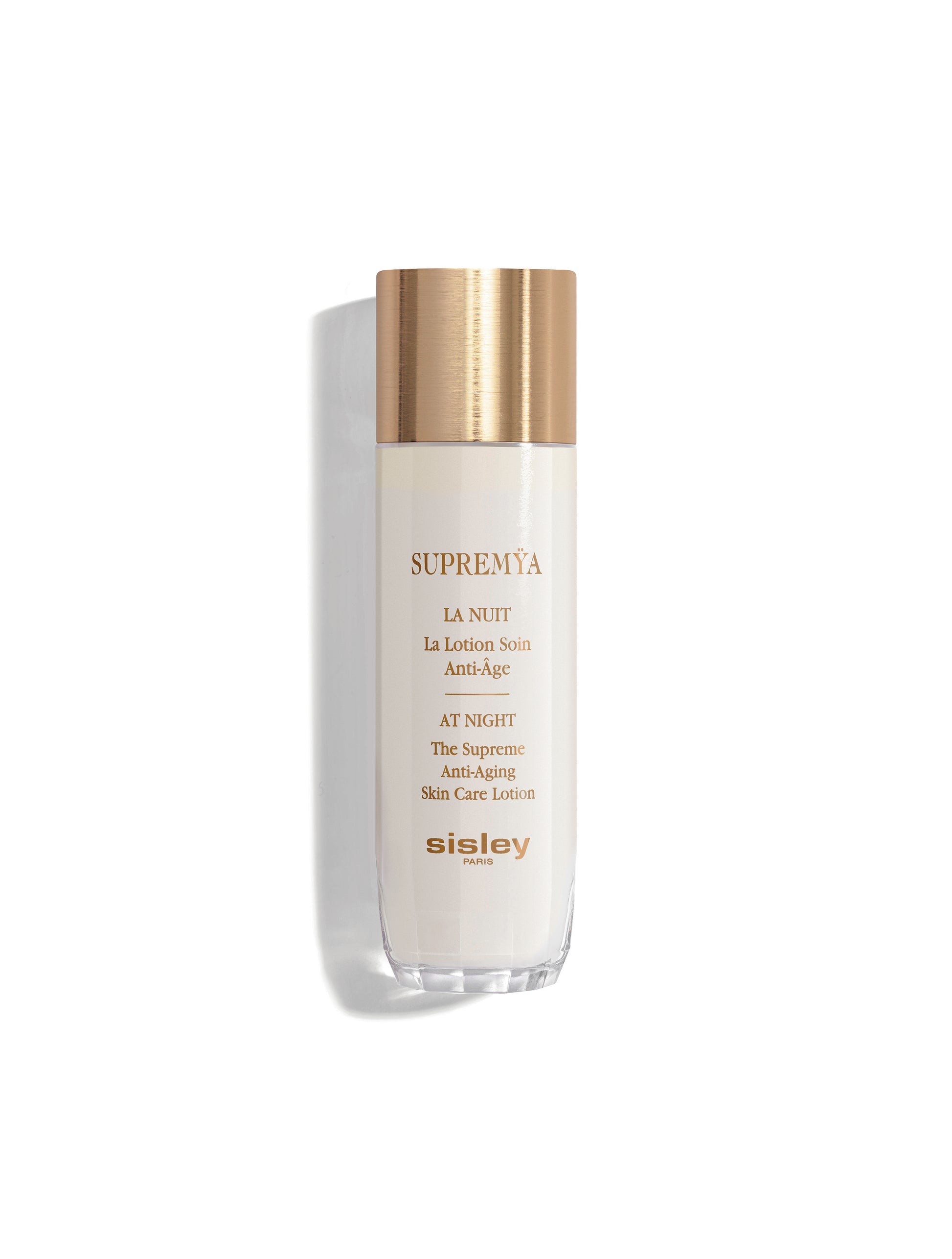 Supremya Lotion 140 ml