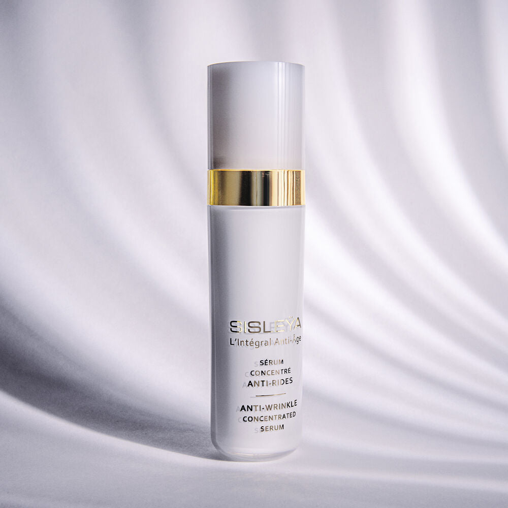 Sisleya Iaa Anti-Wrinkled Serum 30 ml