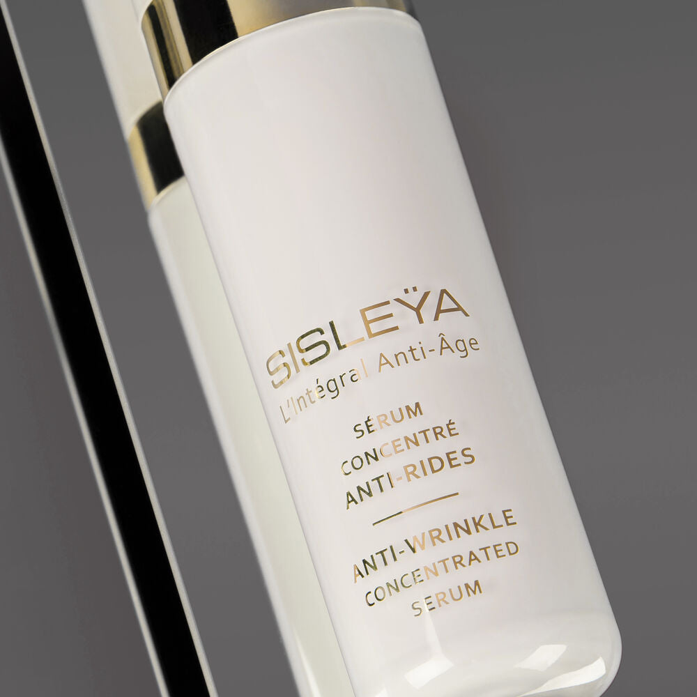 Sisleya Iaa Anti-Wrinkled Serum 30 ml