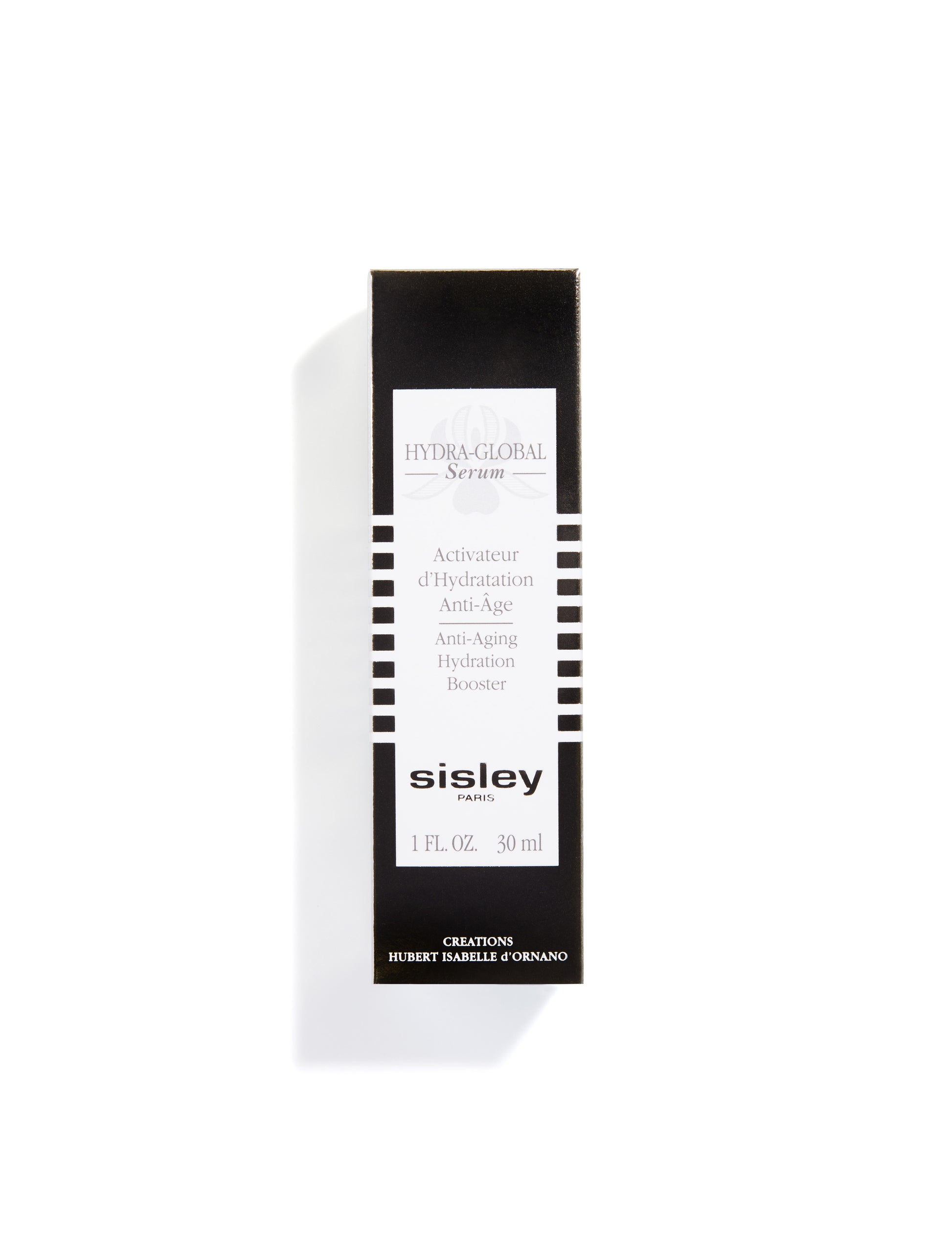 Hydra Global Serum 30 ml