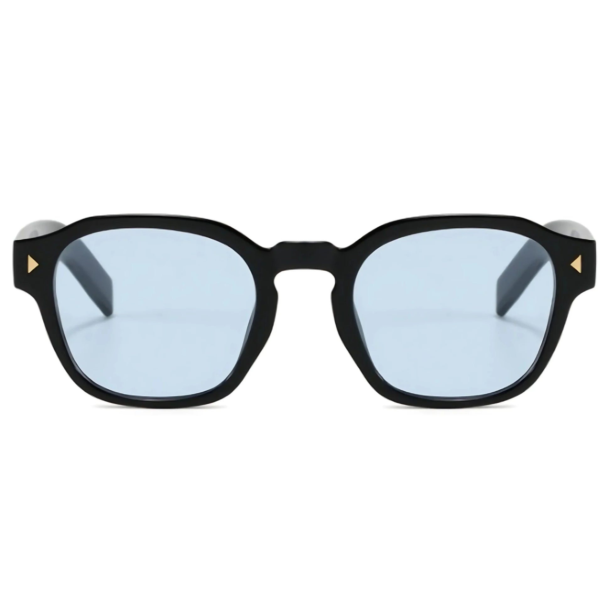 Apolo Blue