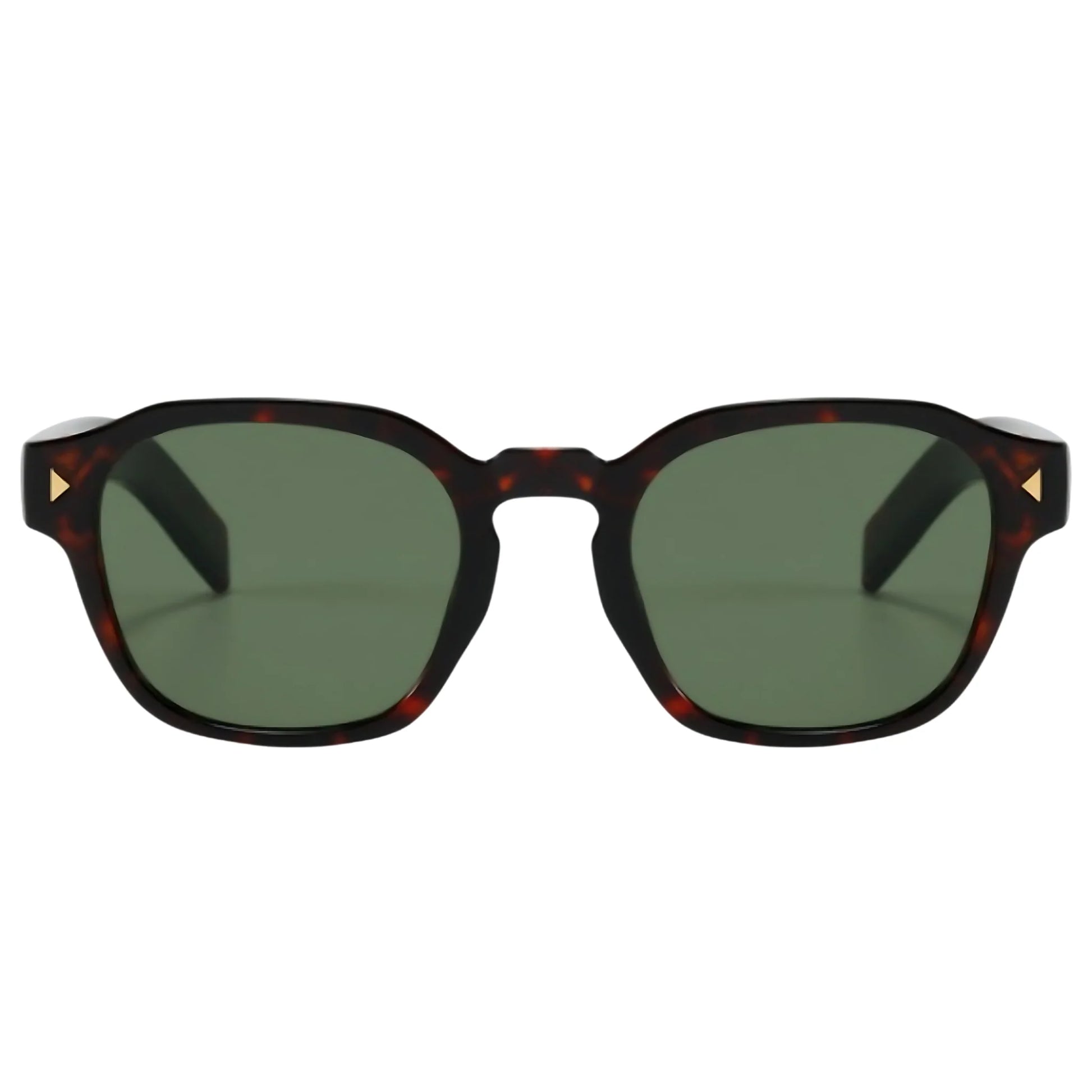 Apolo Print