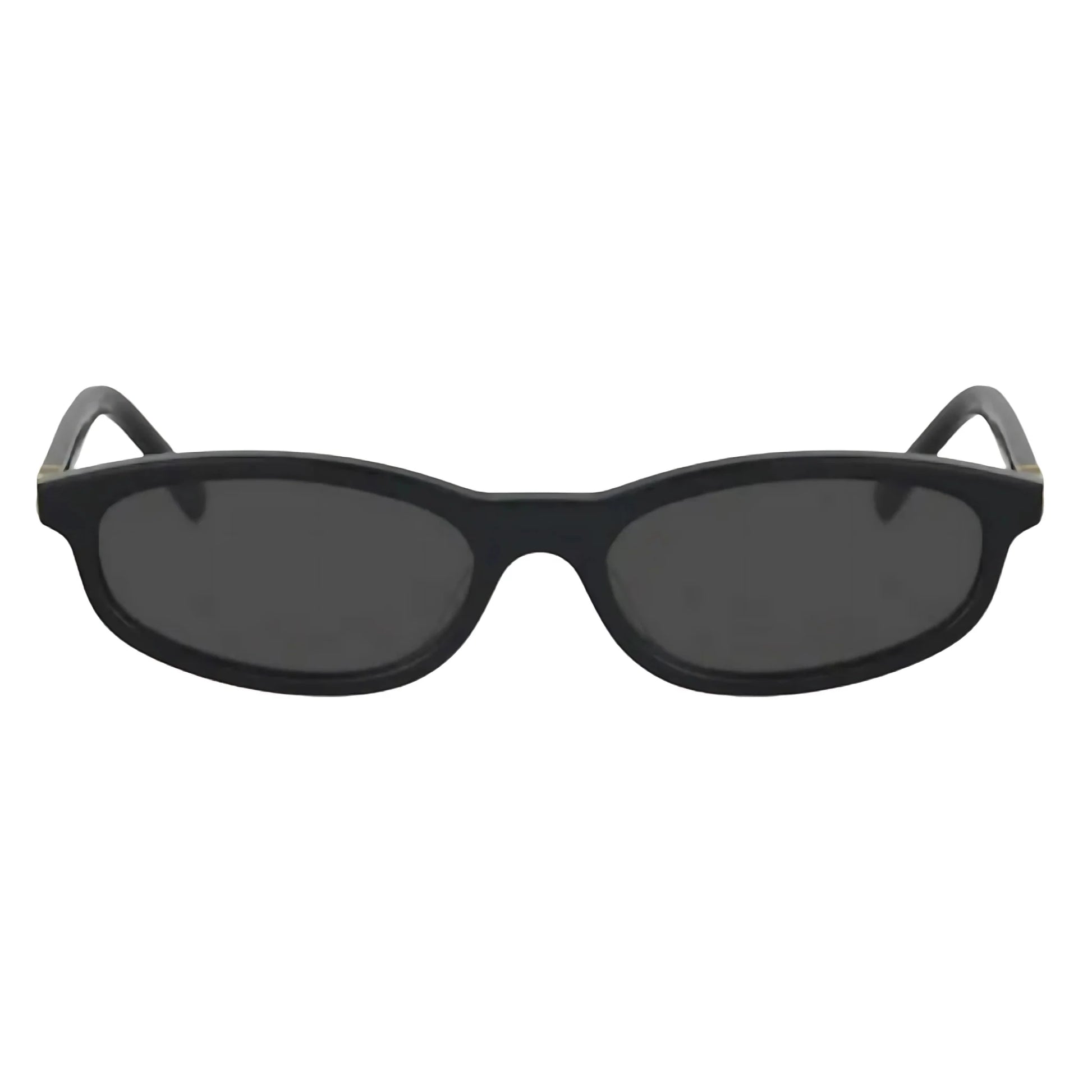 Axis Black