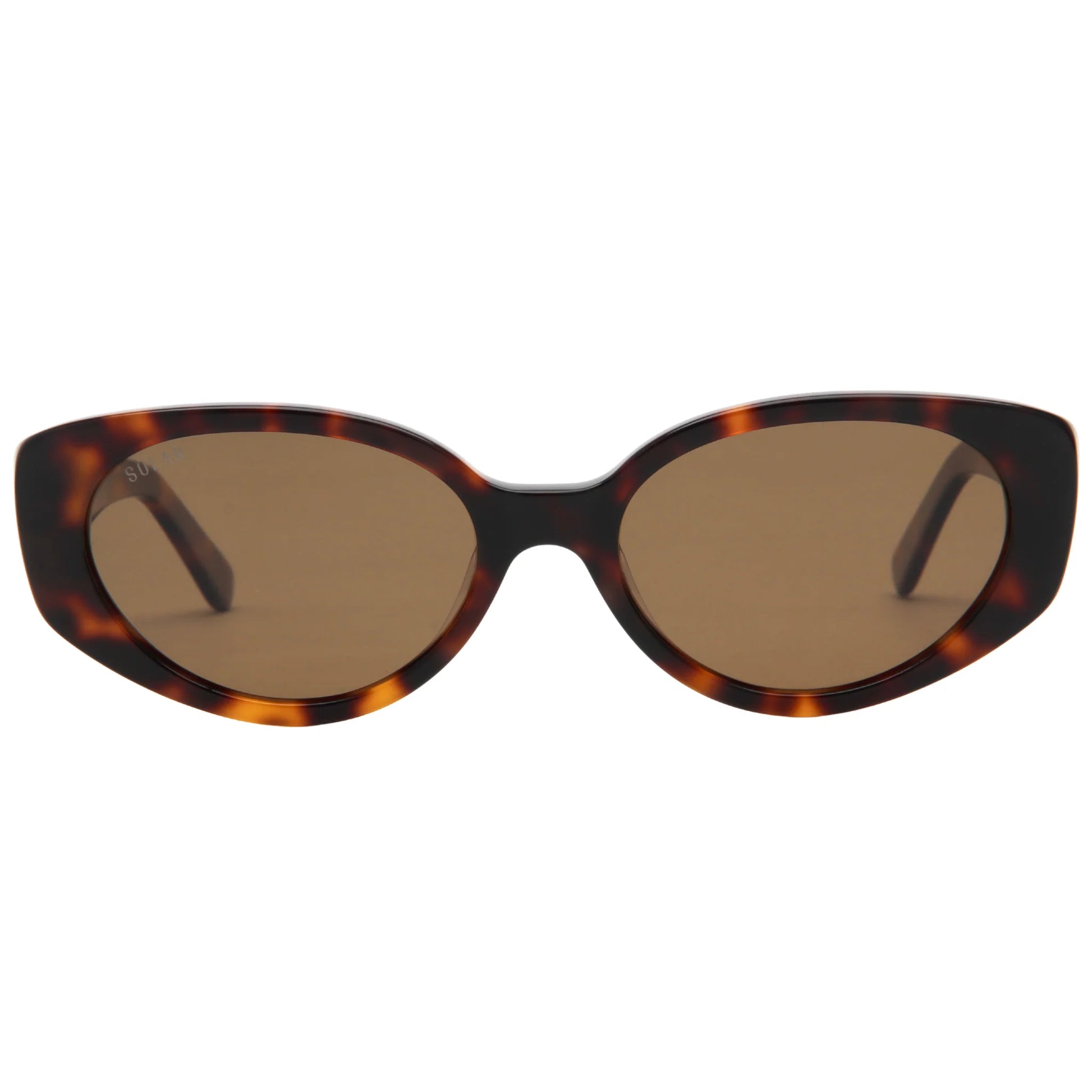Blaze Leopard