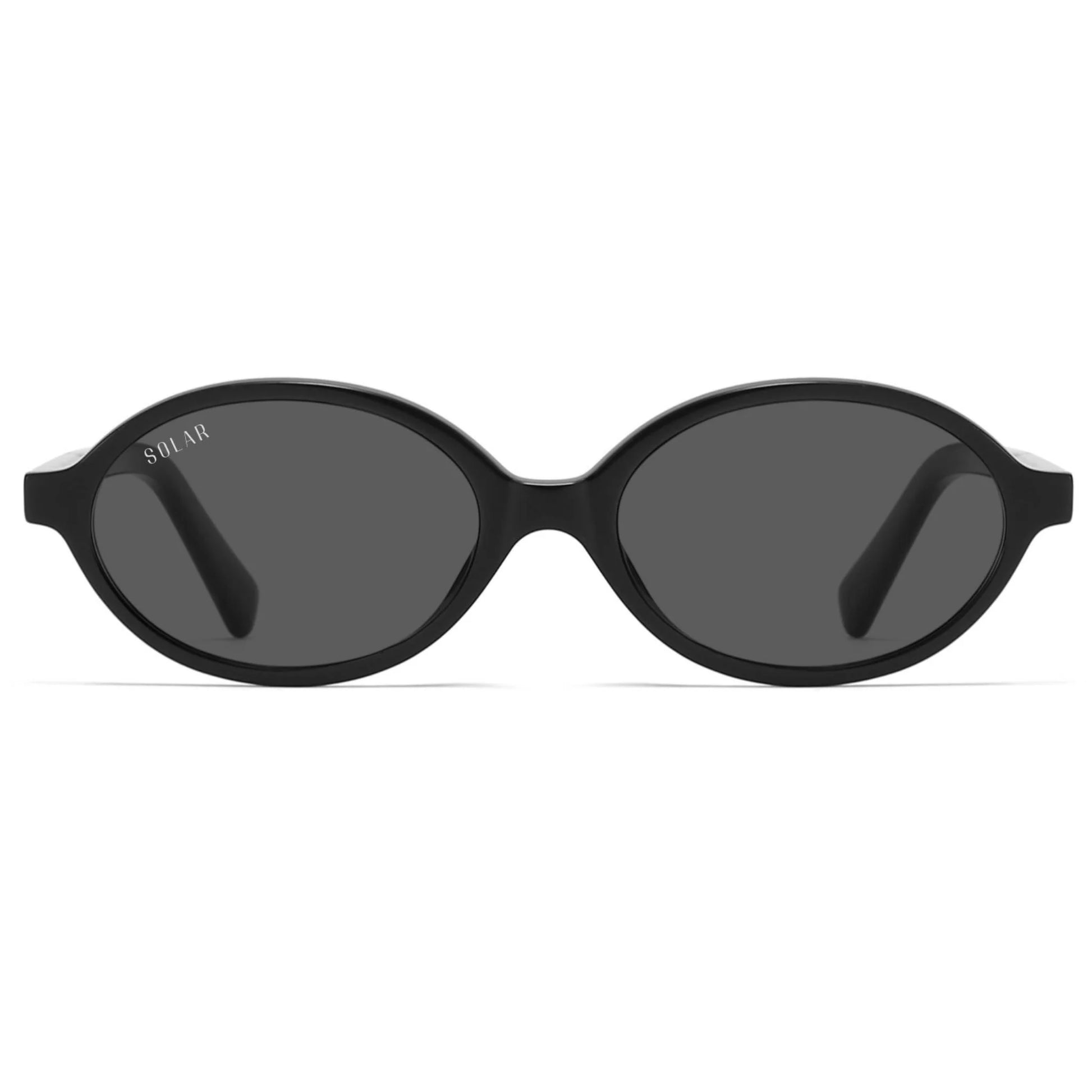 Cenit Black