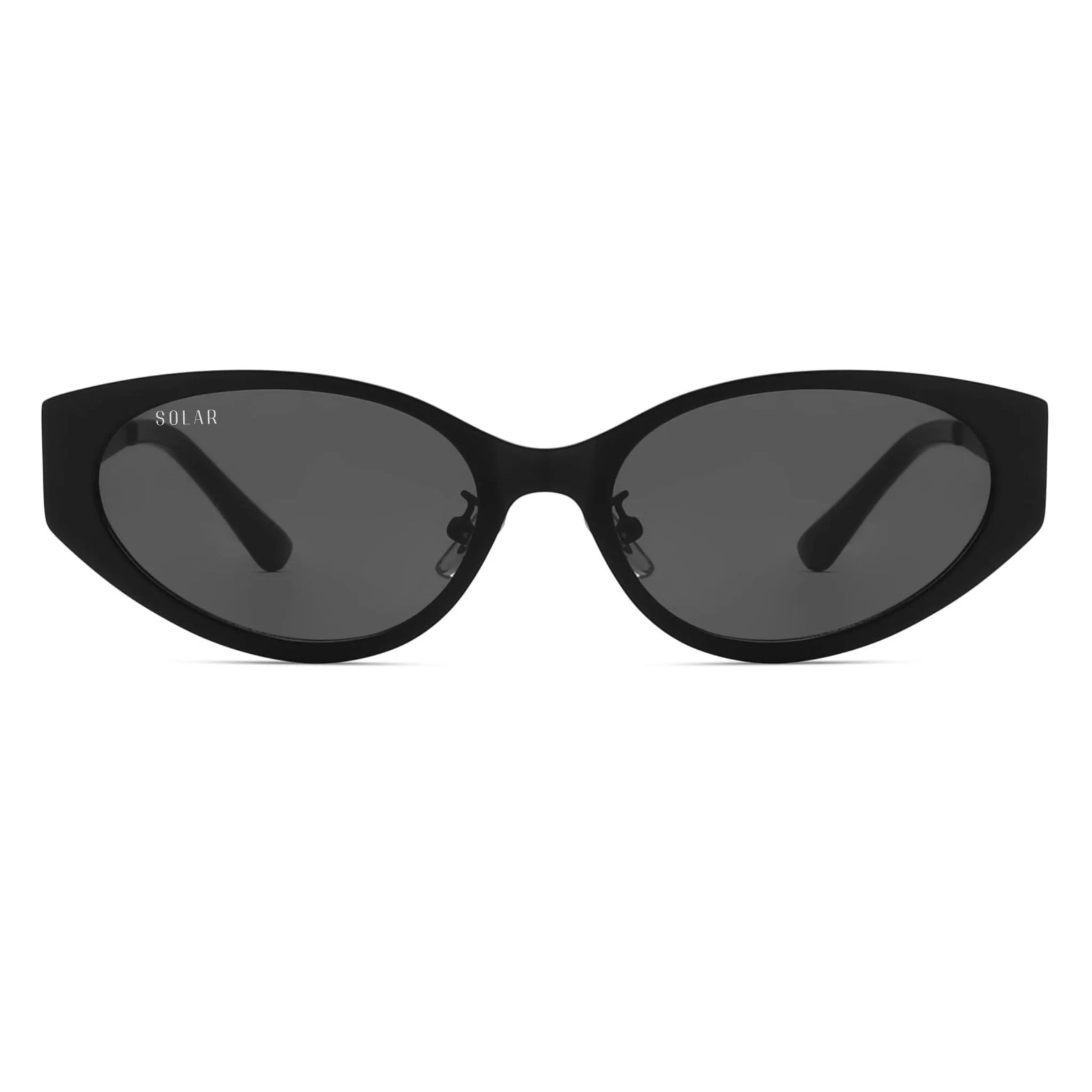 Estelar Black