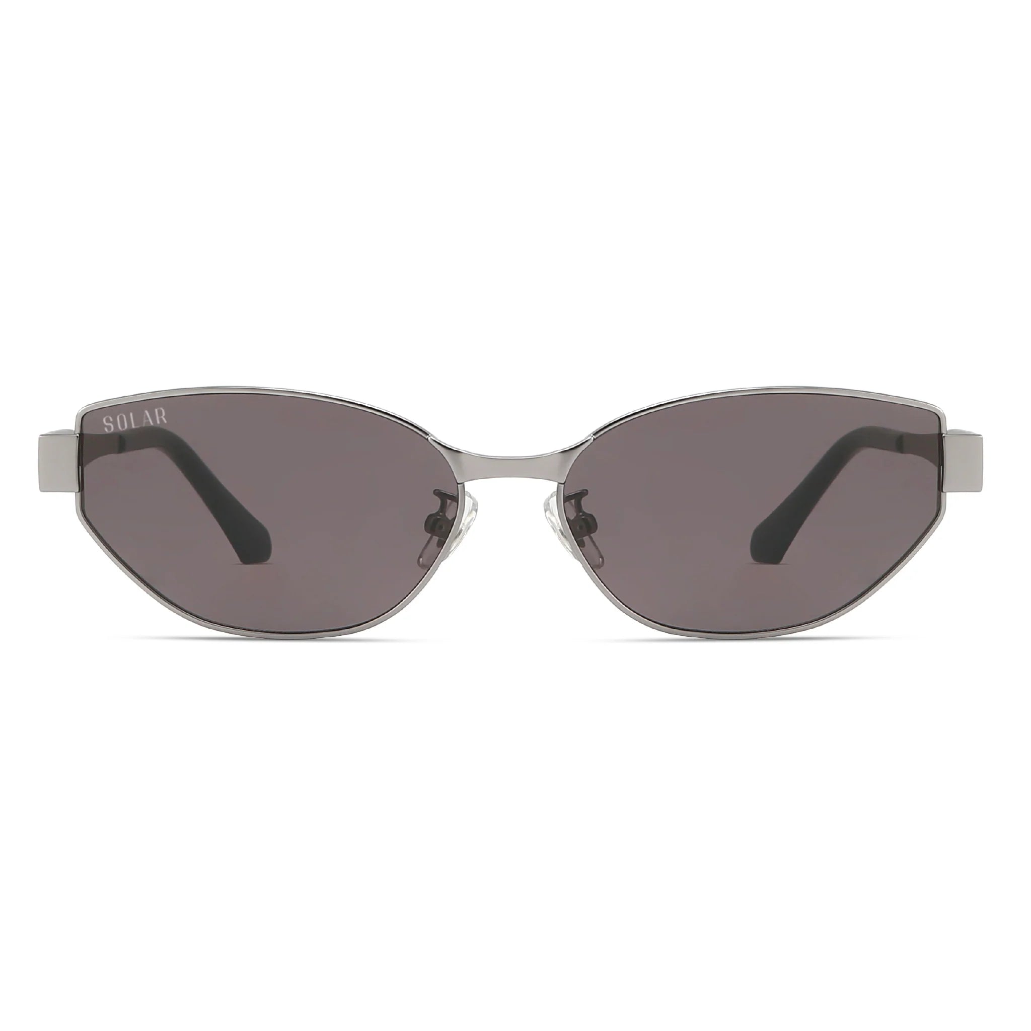 Lunaris Brown