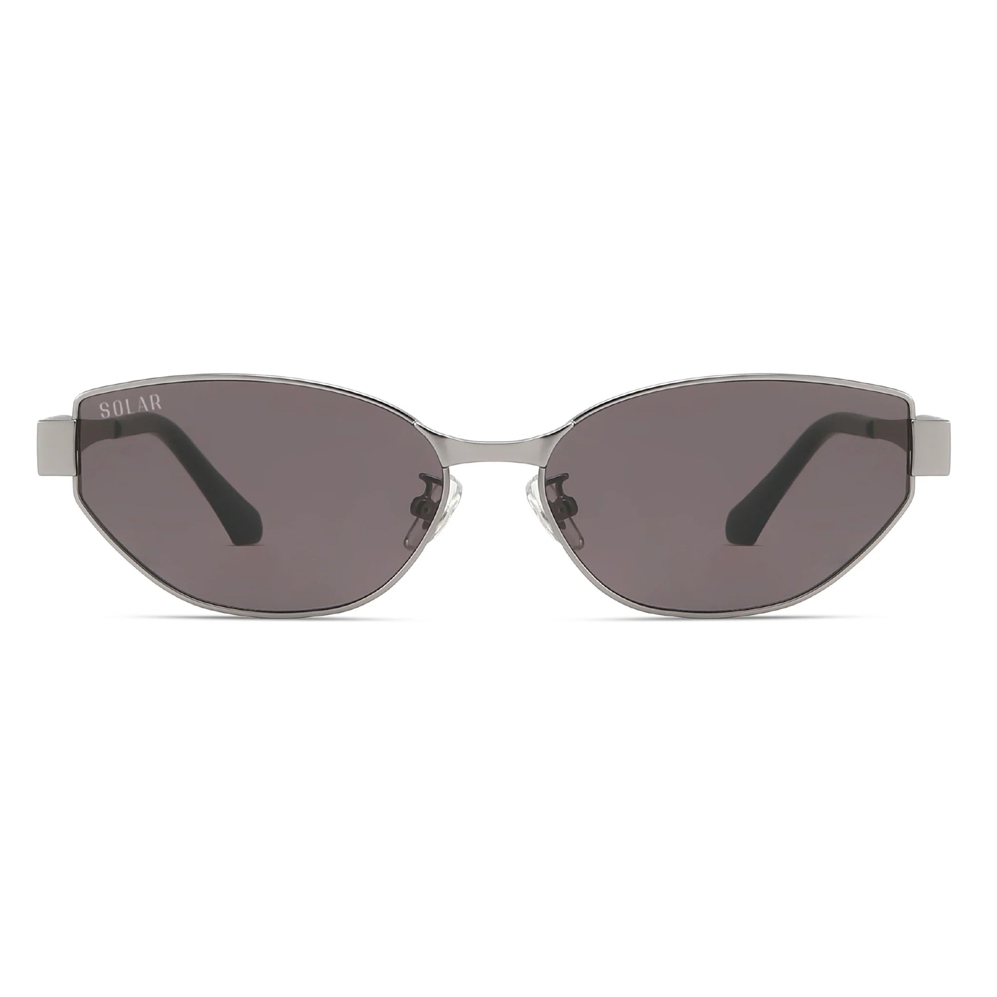 Lunaris Brown