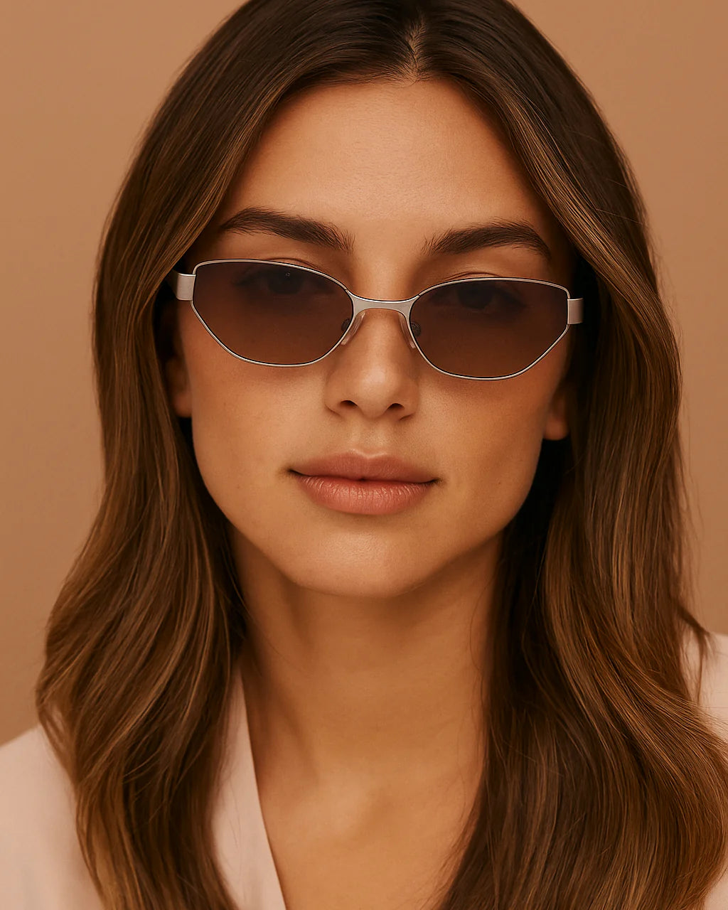 Lunaris Brown