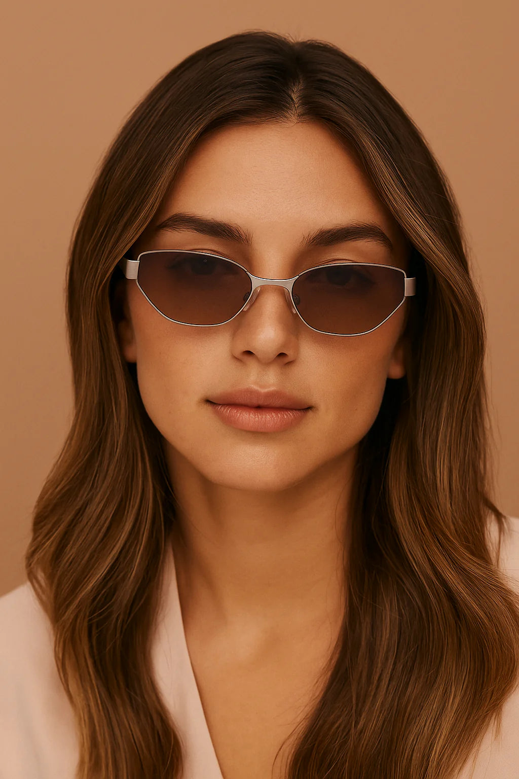 Lunaris Brown
