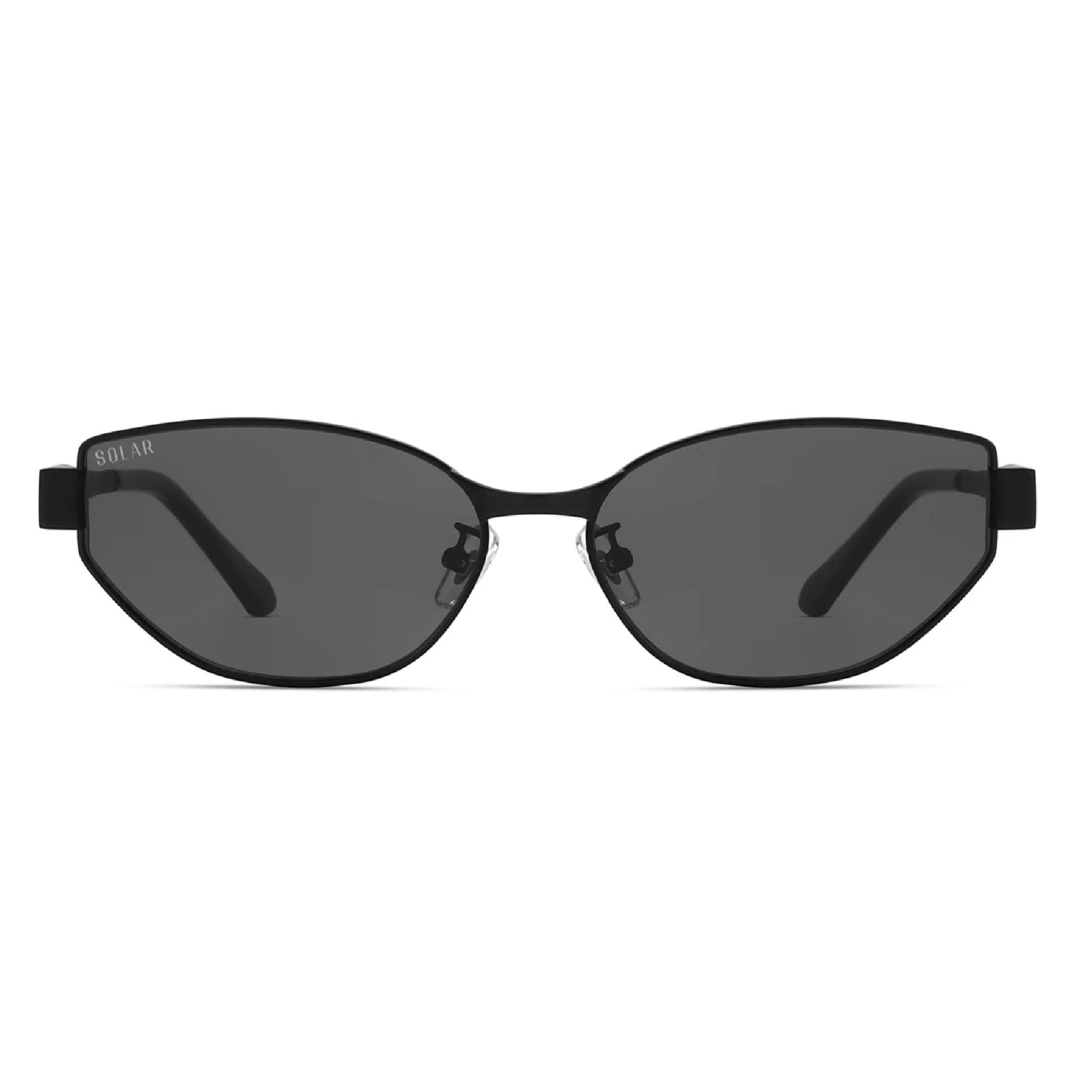 Lunaris Black