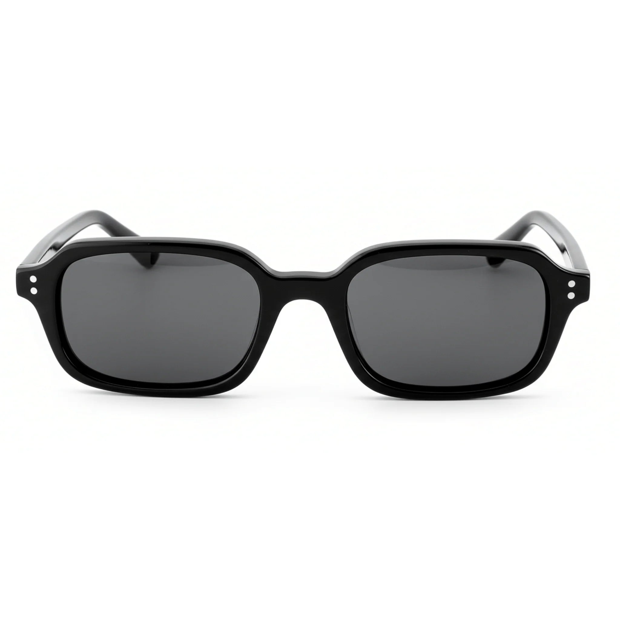 Mega Black