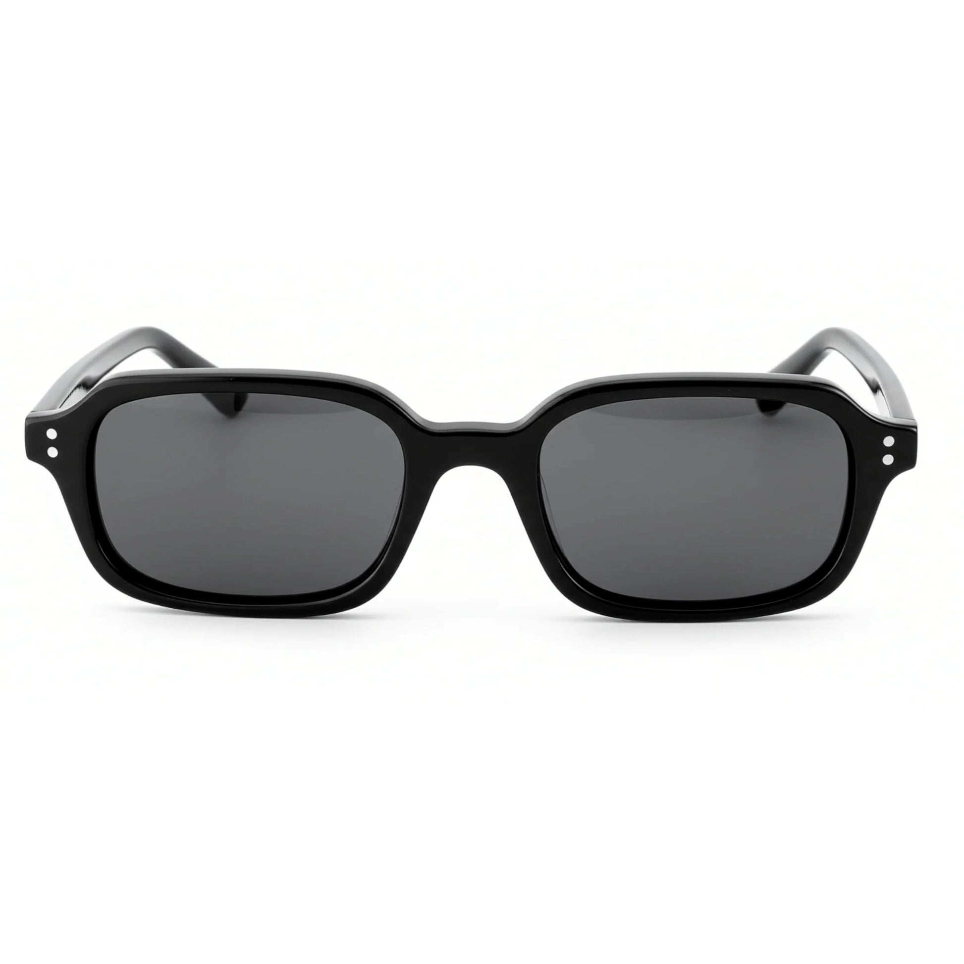 Mega Black