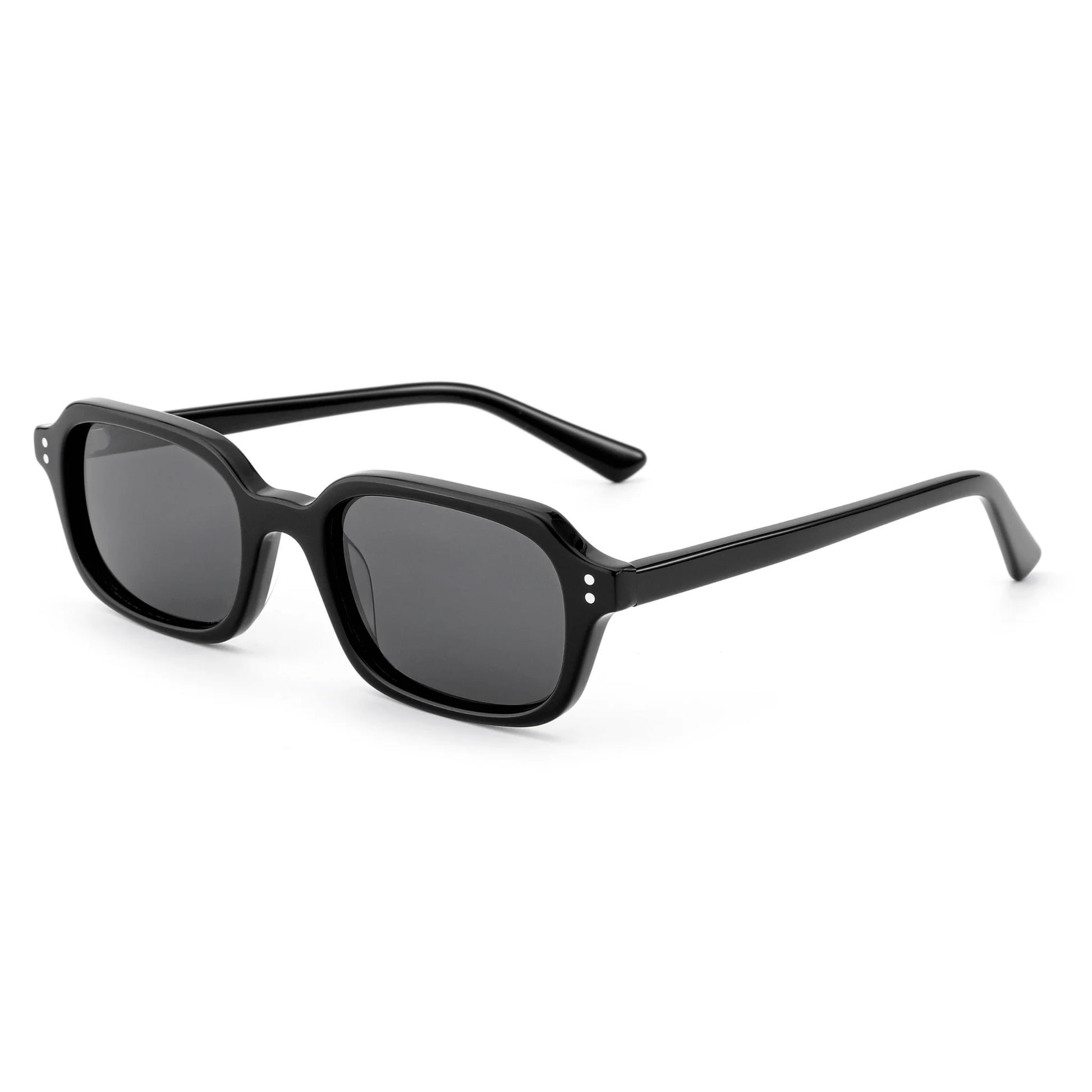 Mega Black