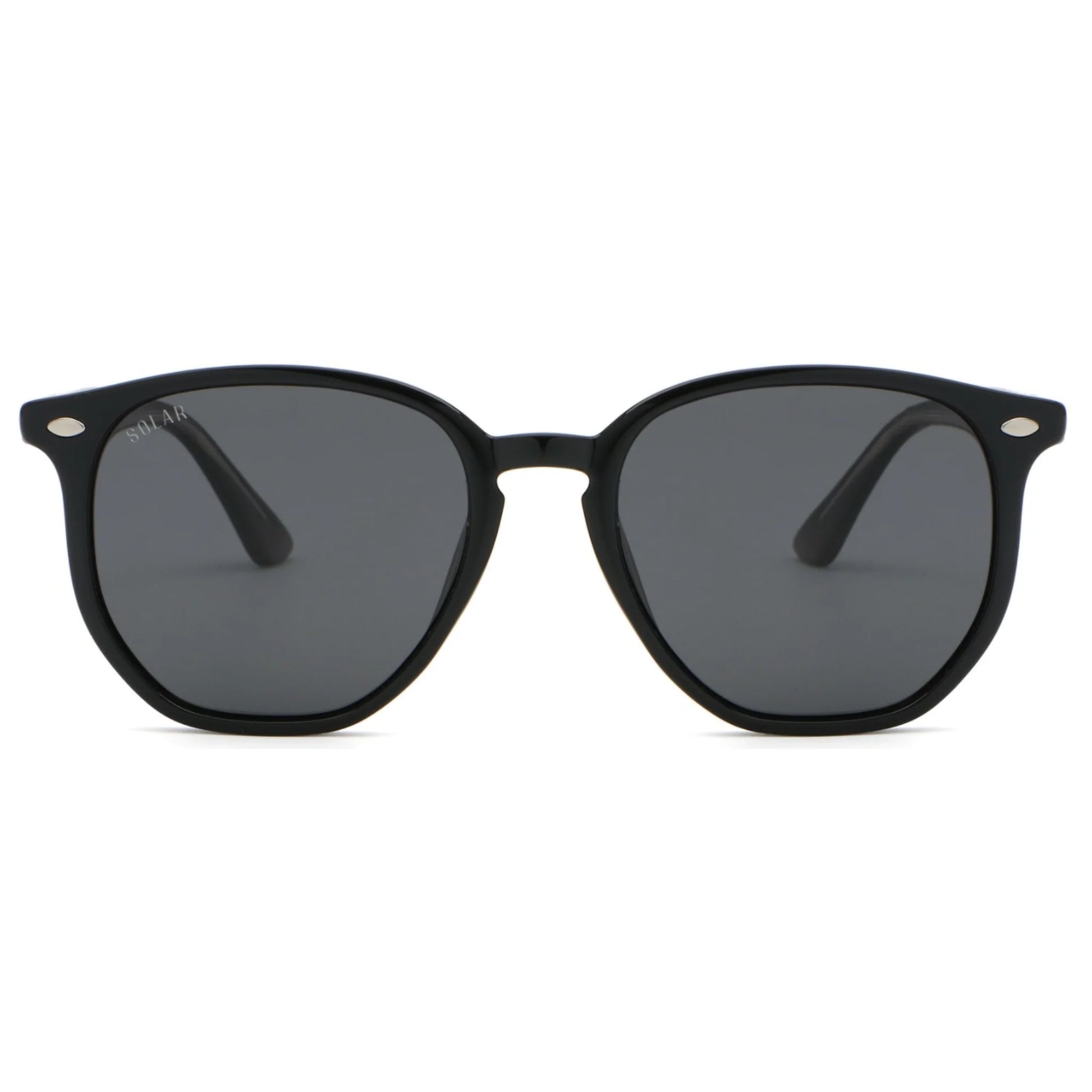 Noir Black