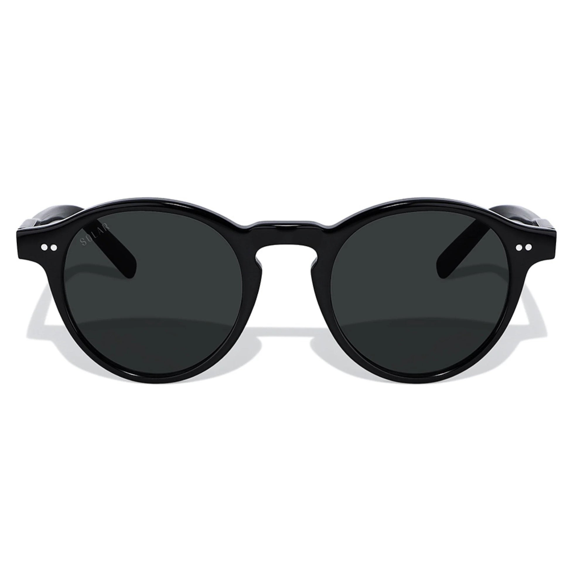 Orbit Black