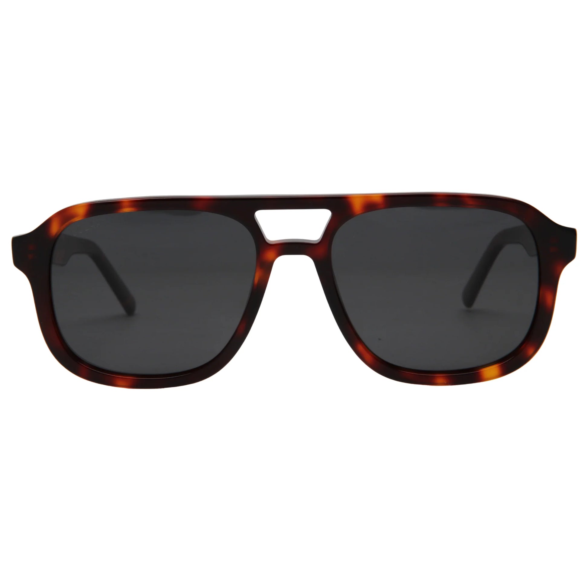 Sunwave Leopard