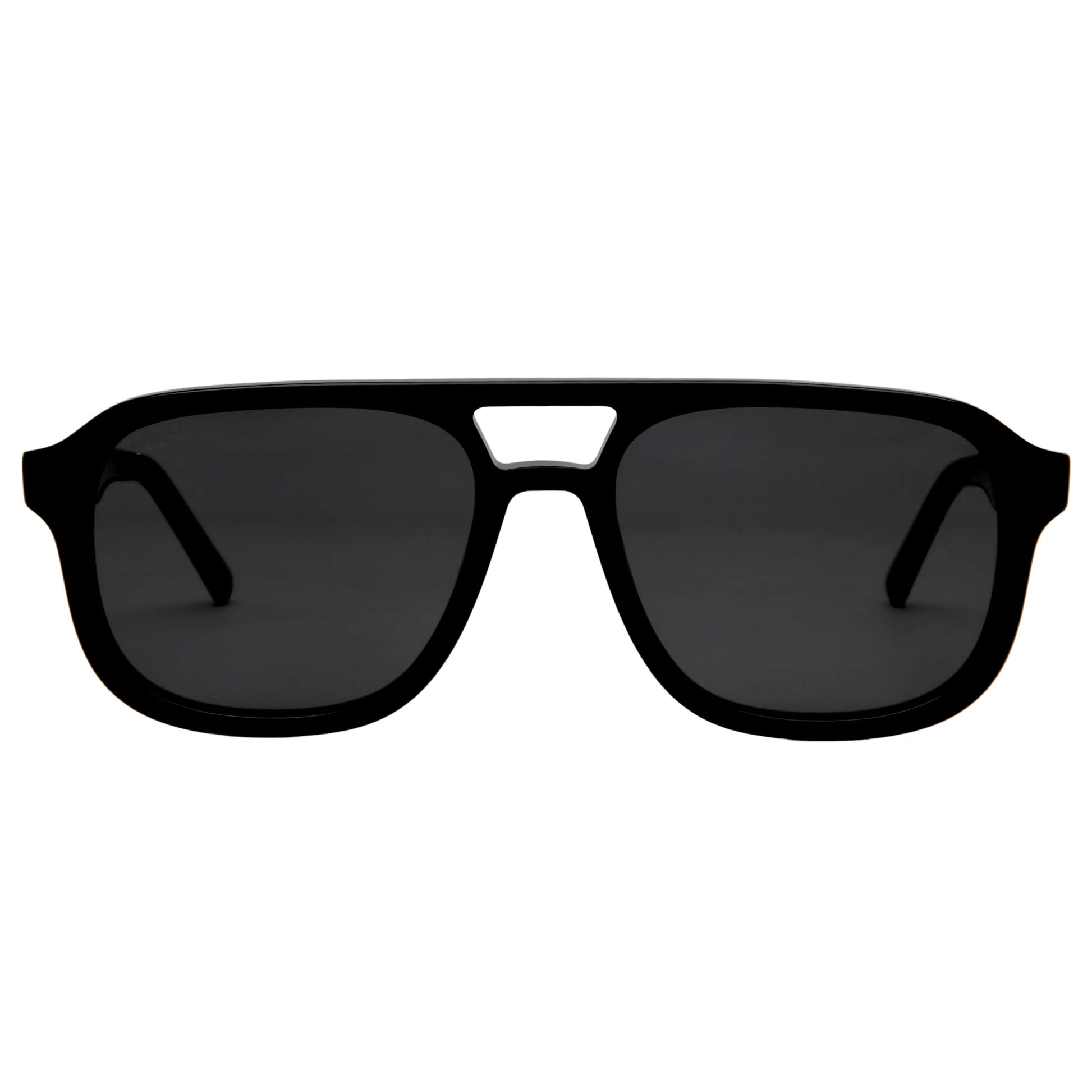 Sunwave Black