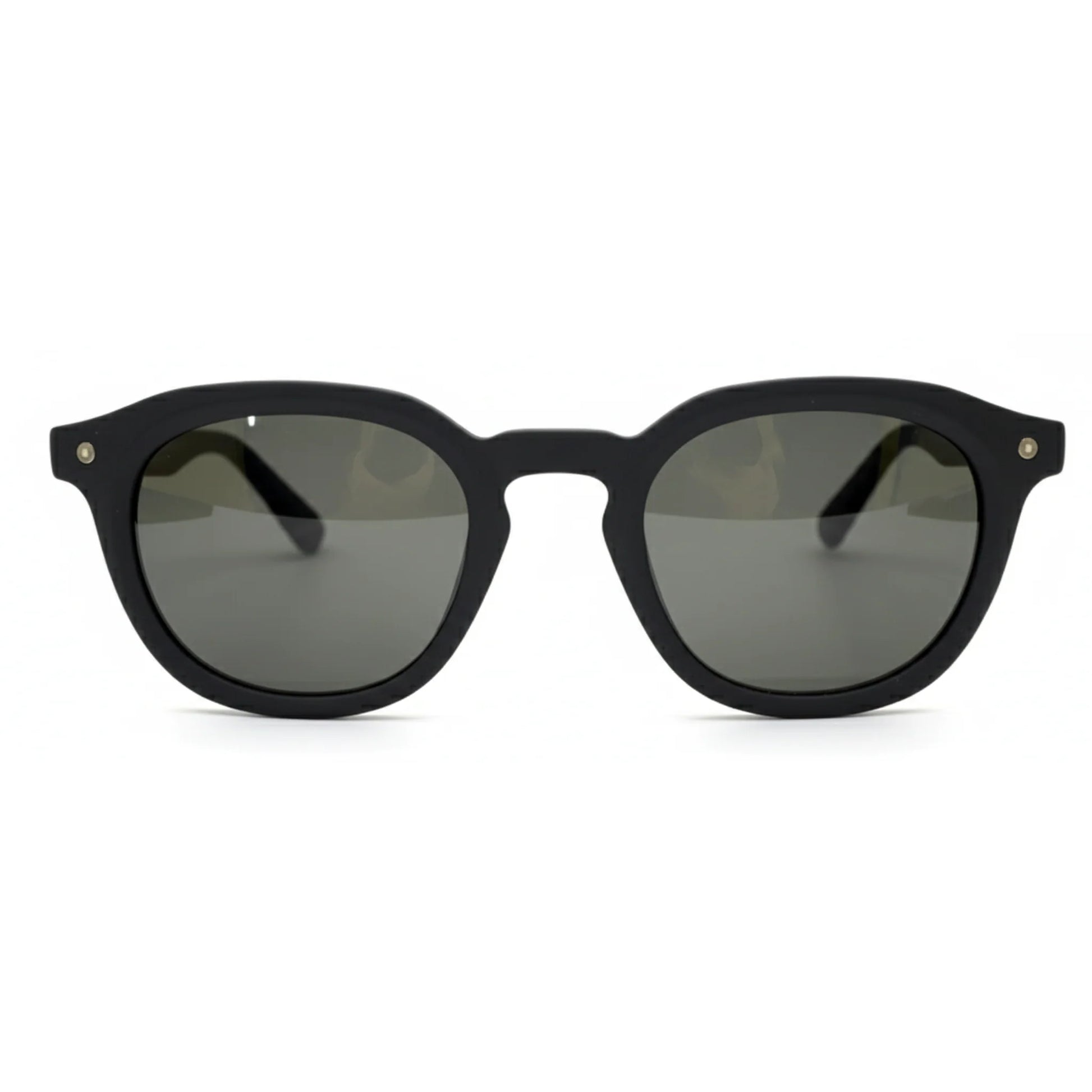 Umbra Black