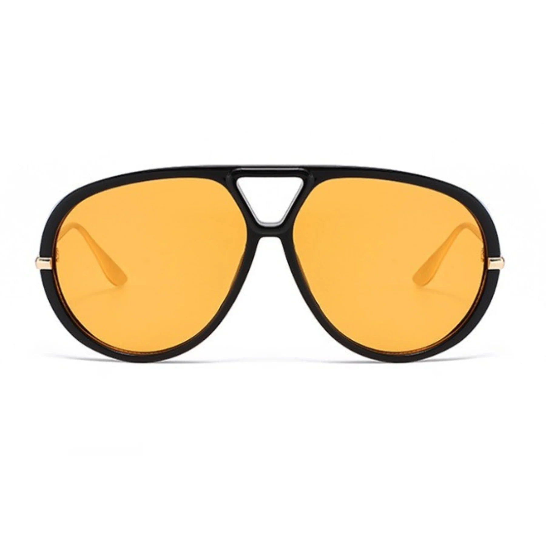 Vision Orange