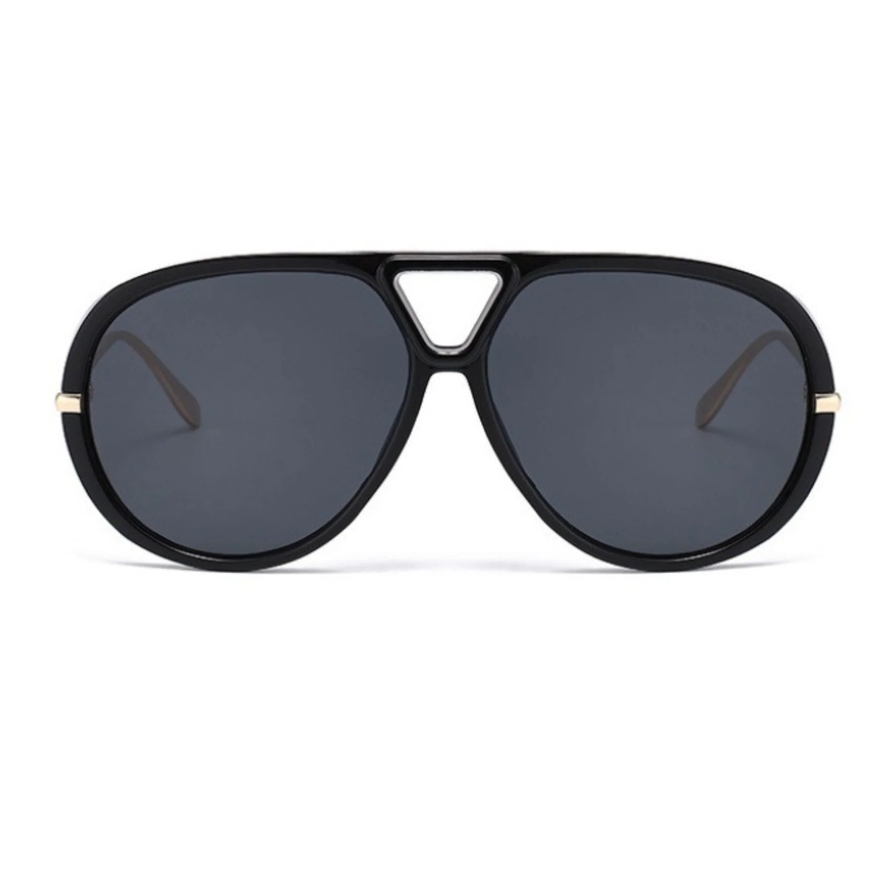 Vision Black