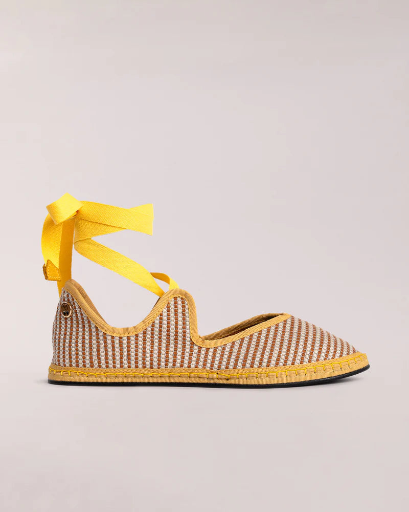 Loafers Strap Arizona