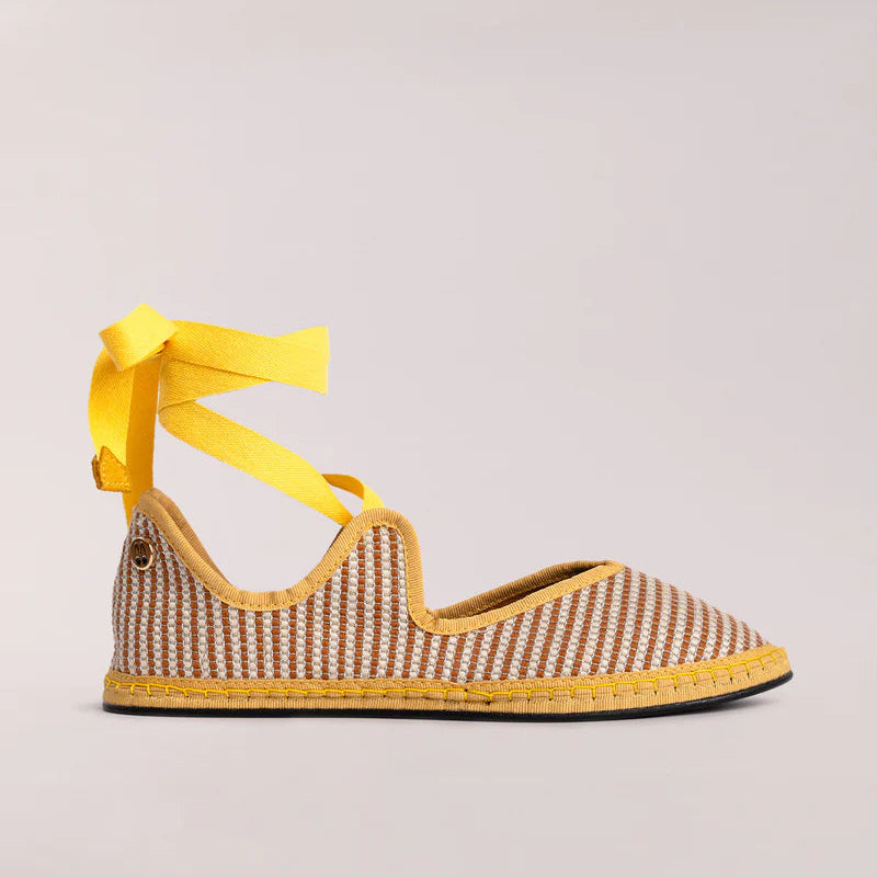 Loafers Strap Arizona