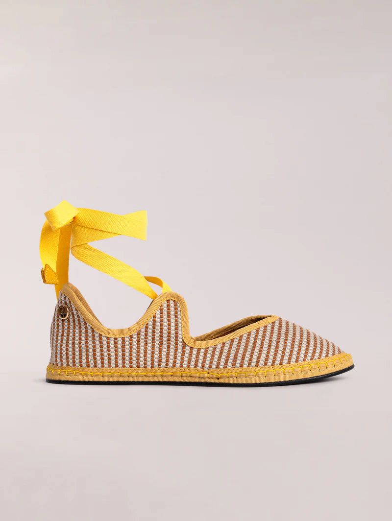 Loafers Strap Arizona