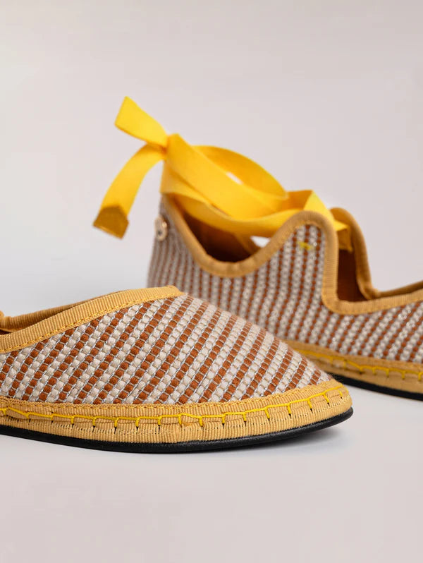 Loafers Strap Arizona