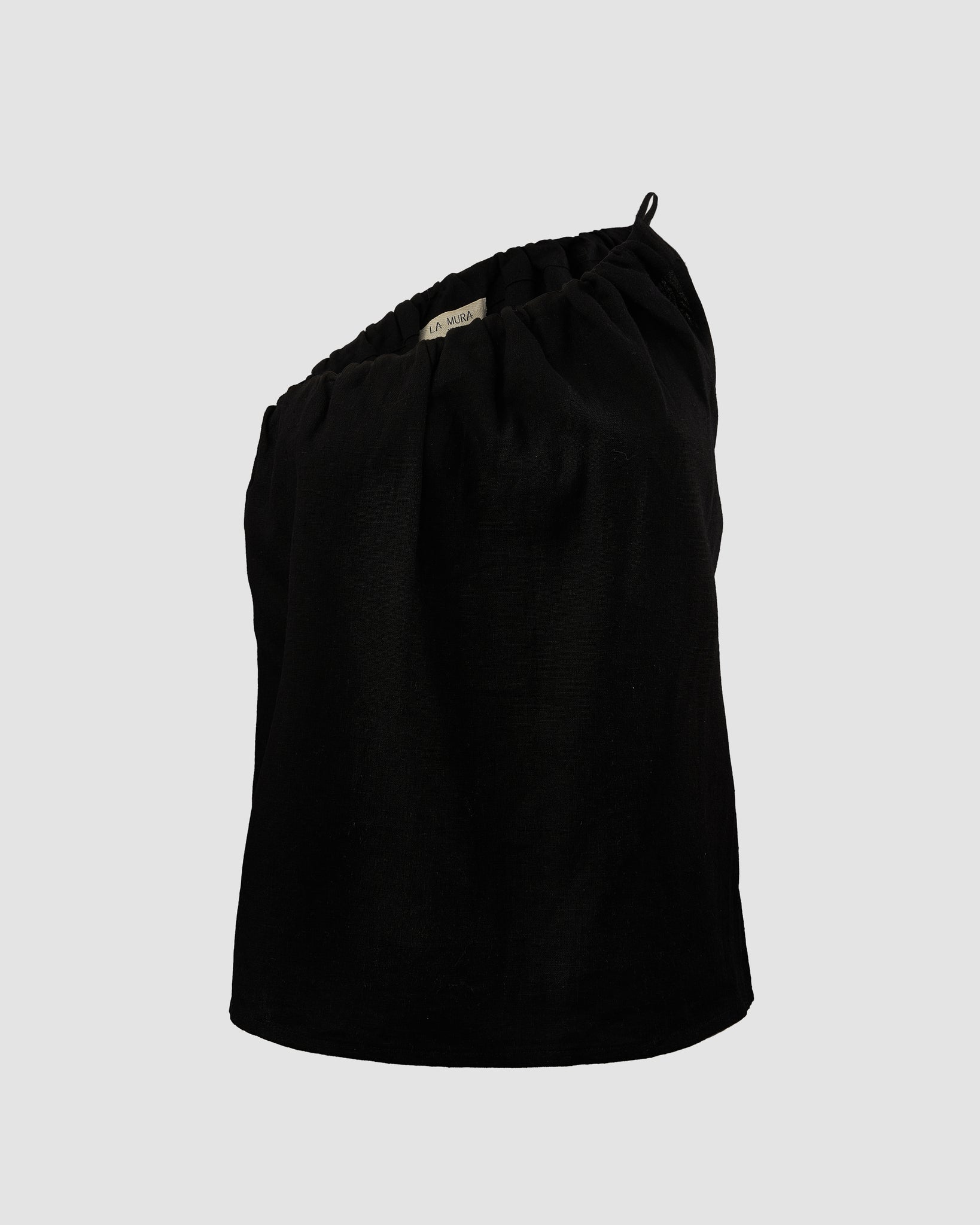 Blusa Sofia Negro