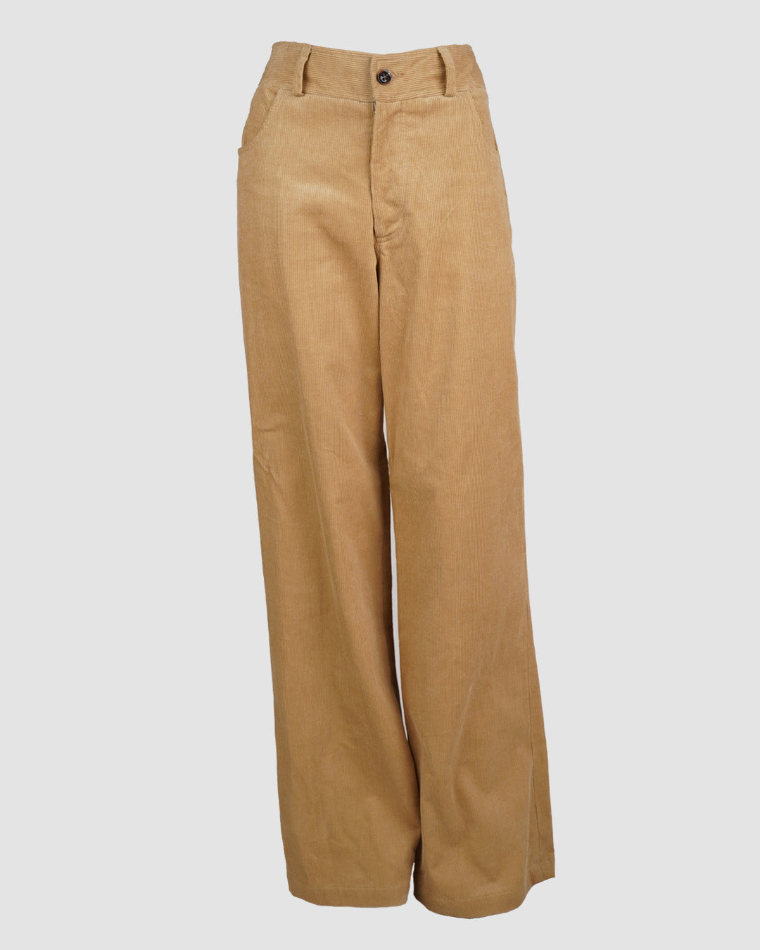 0056 Trouser Pana