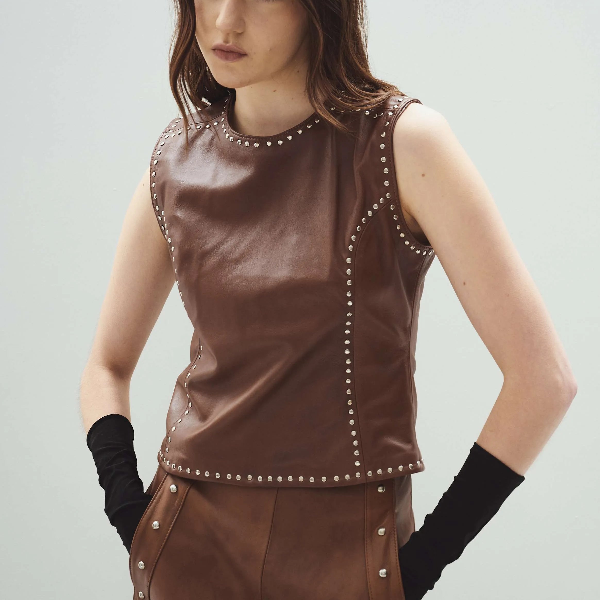 Top Sanzio Antique