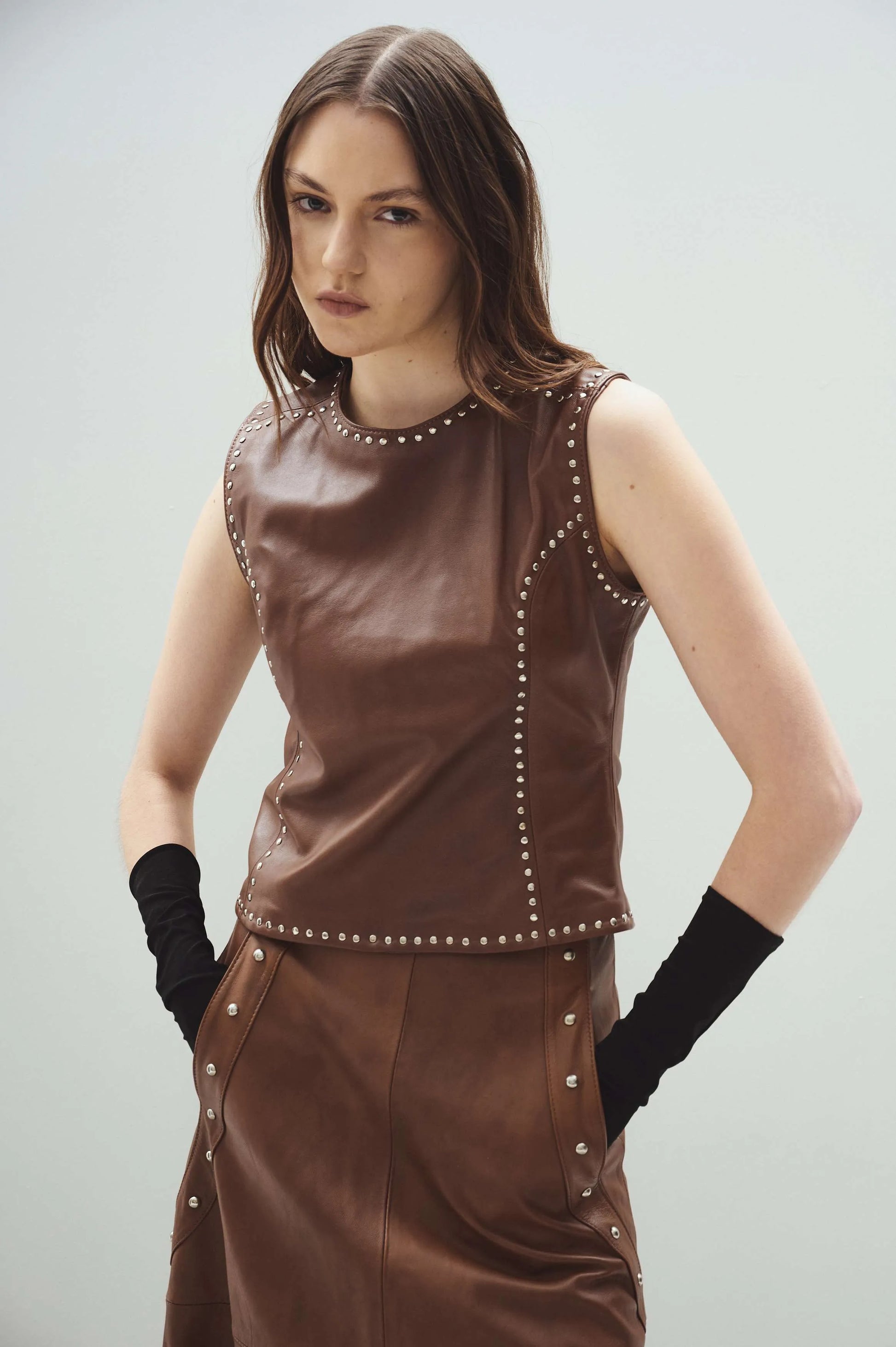 Top Sanzio Antique