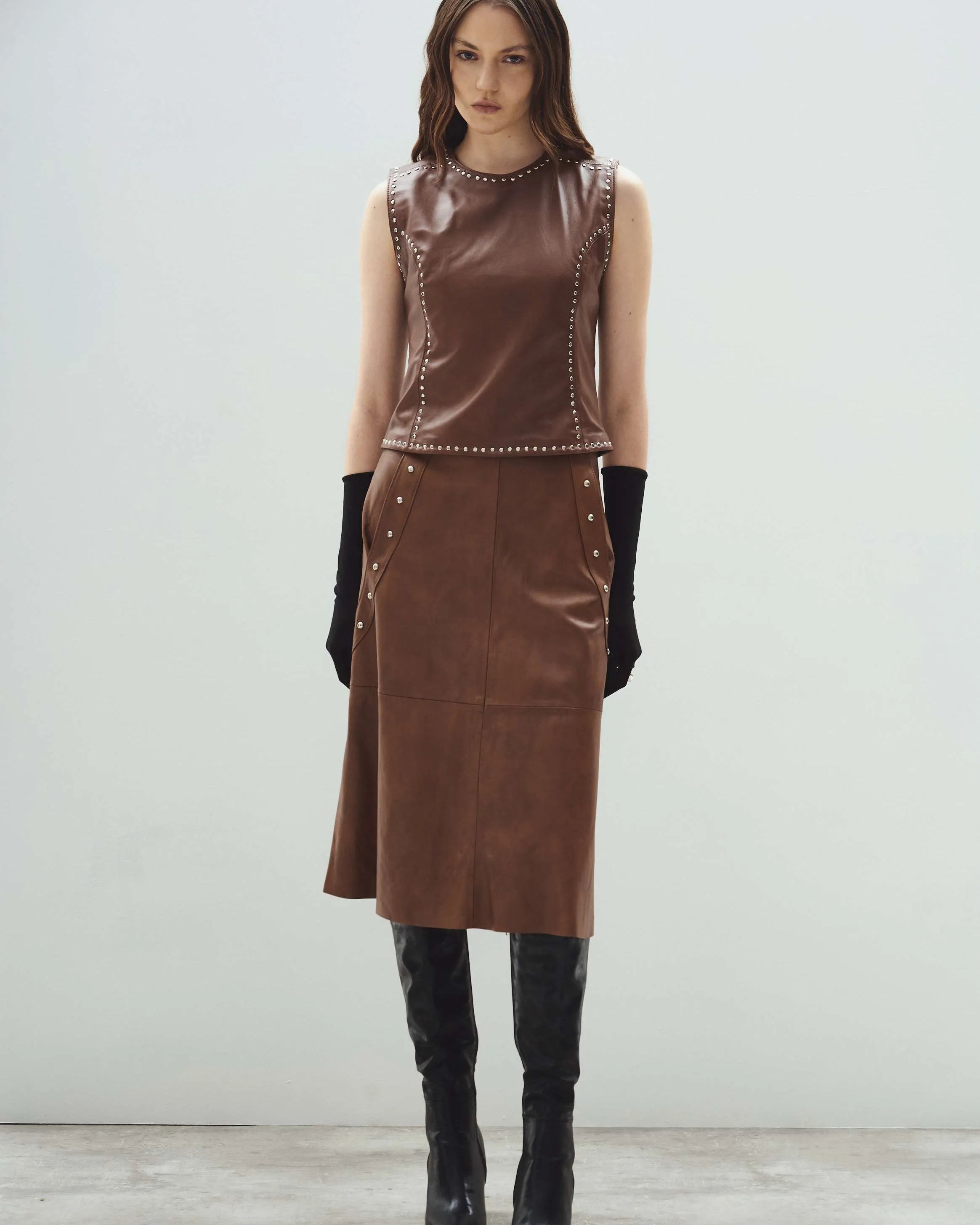 Top Sanzio Antique