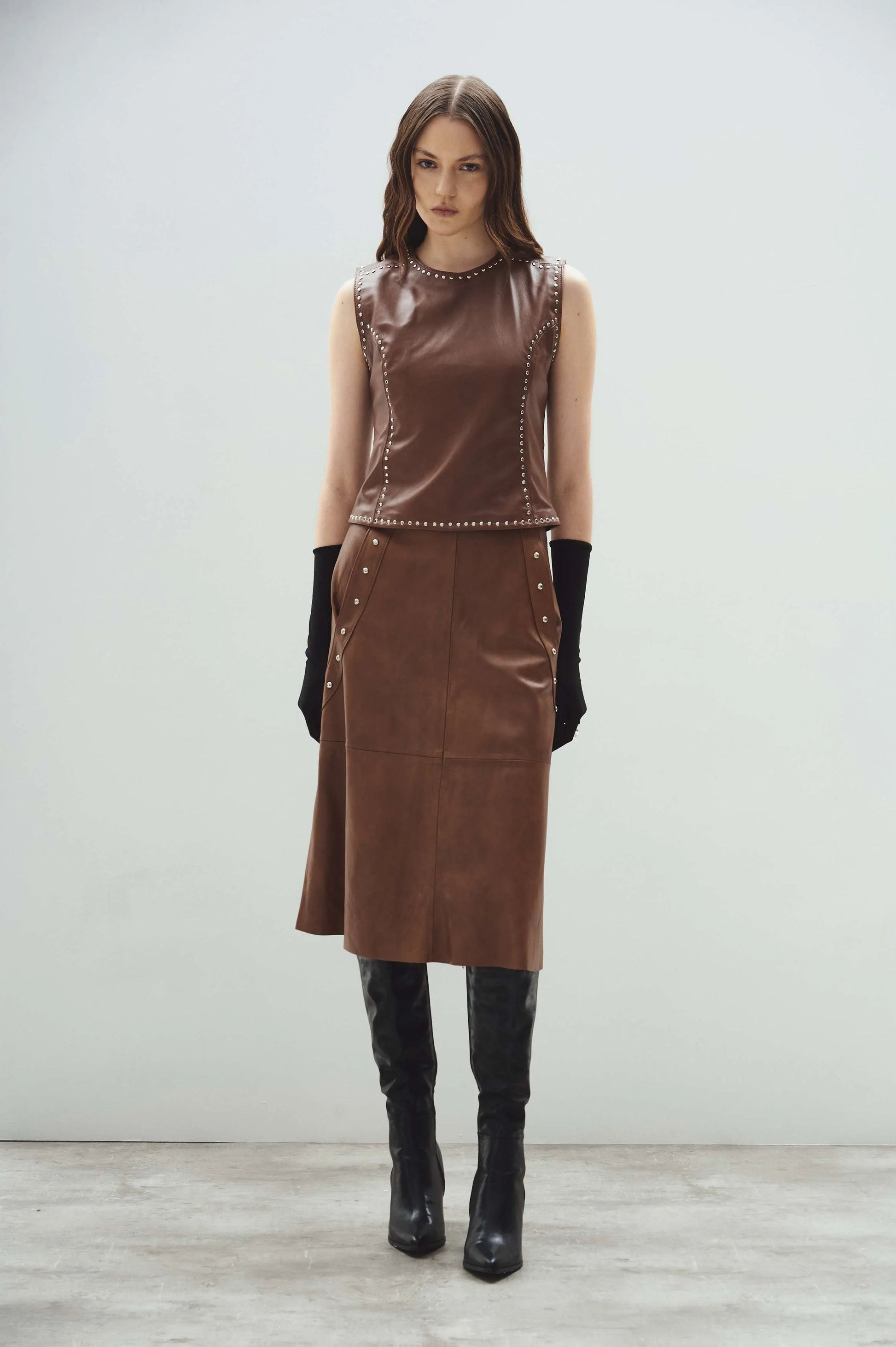 Top Sanzio Antique