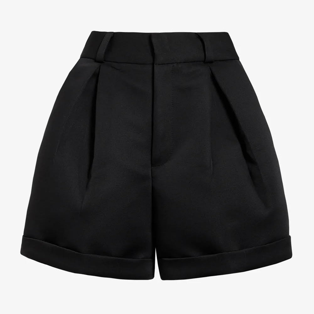 Short Nineko