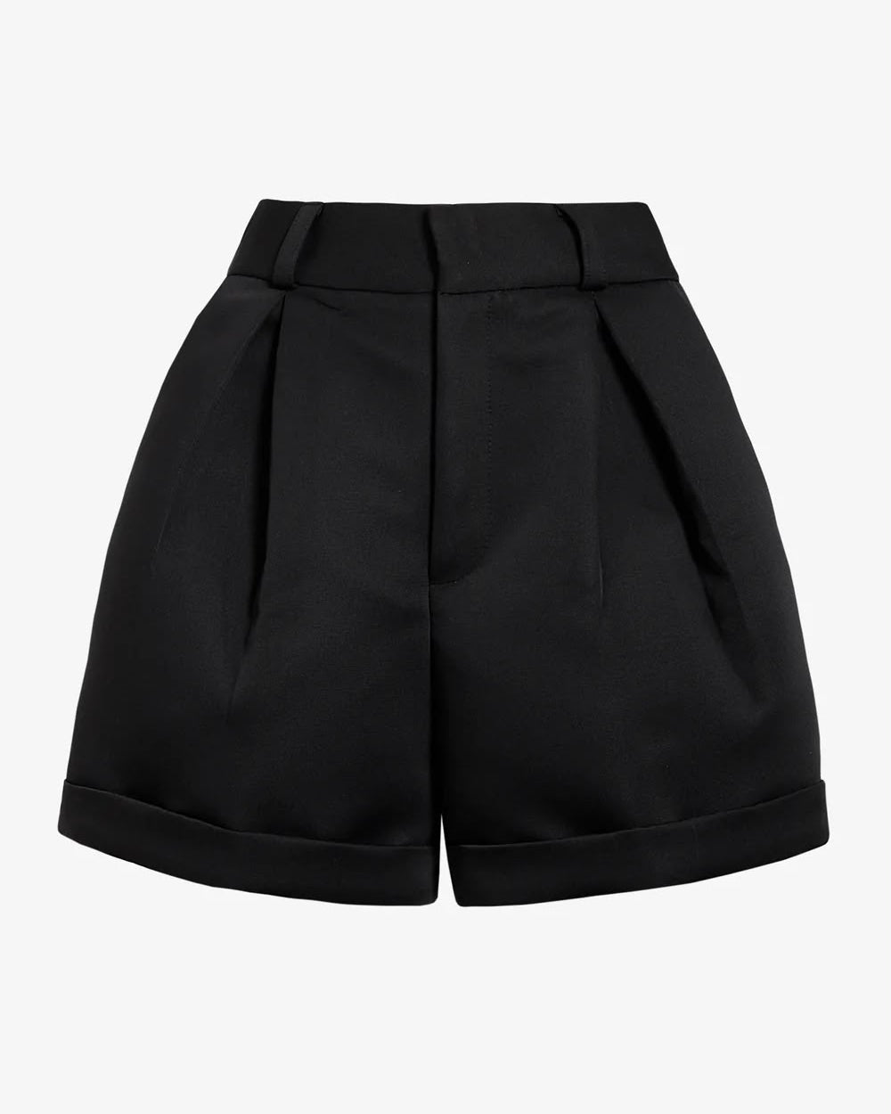 Short Nineko