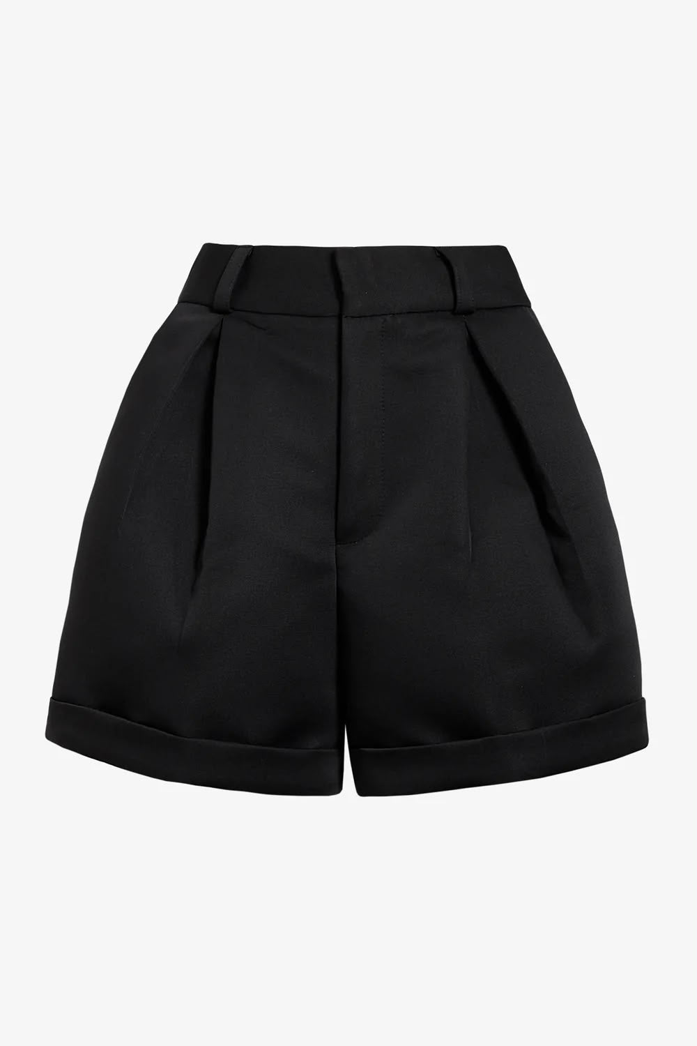 Short Nineko