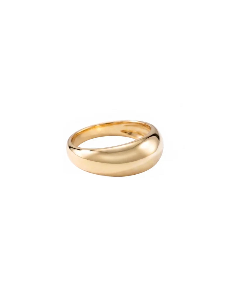 Anillo Alex Bronce