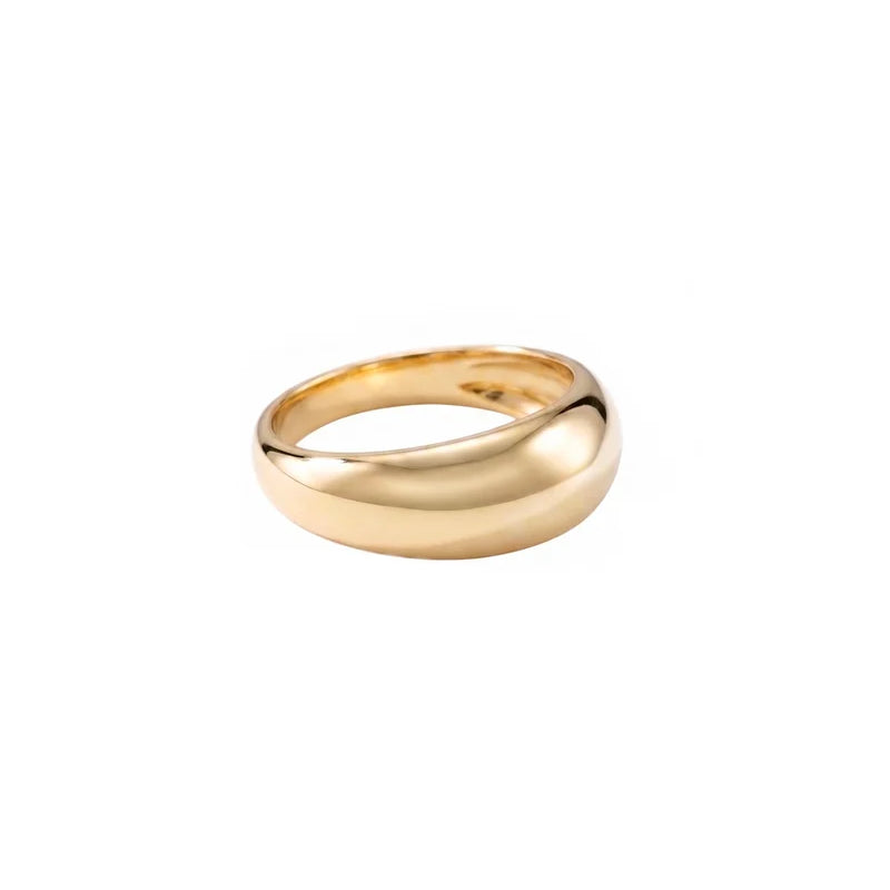 Anillo Alex Bronce