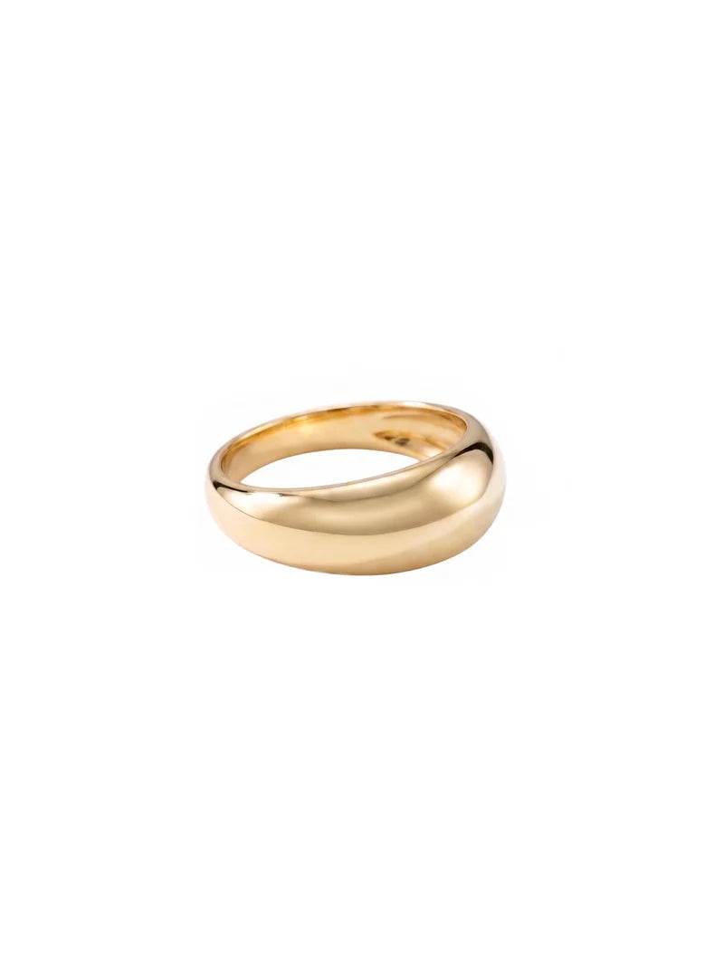 Anillo Alex Bronce