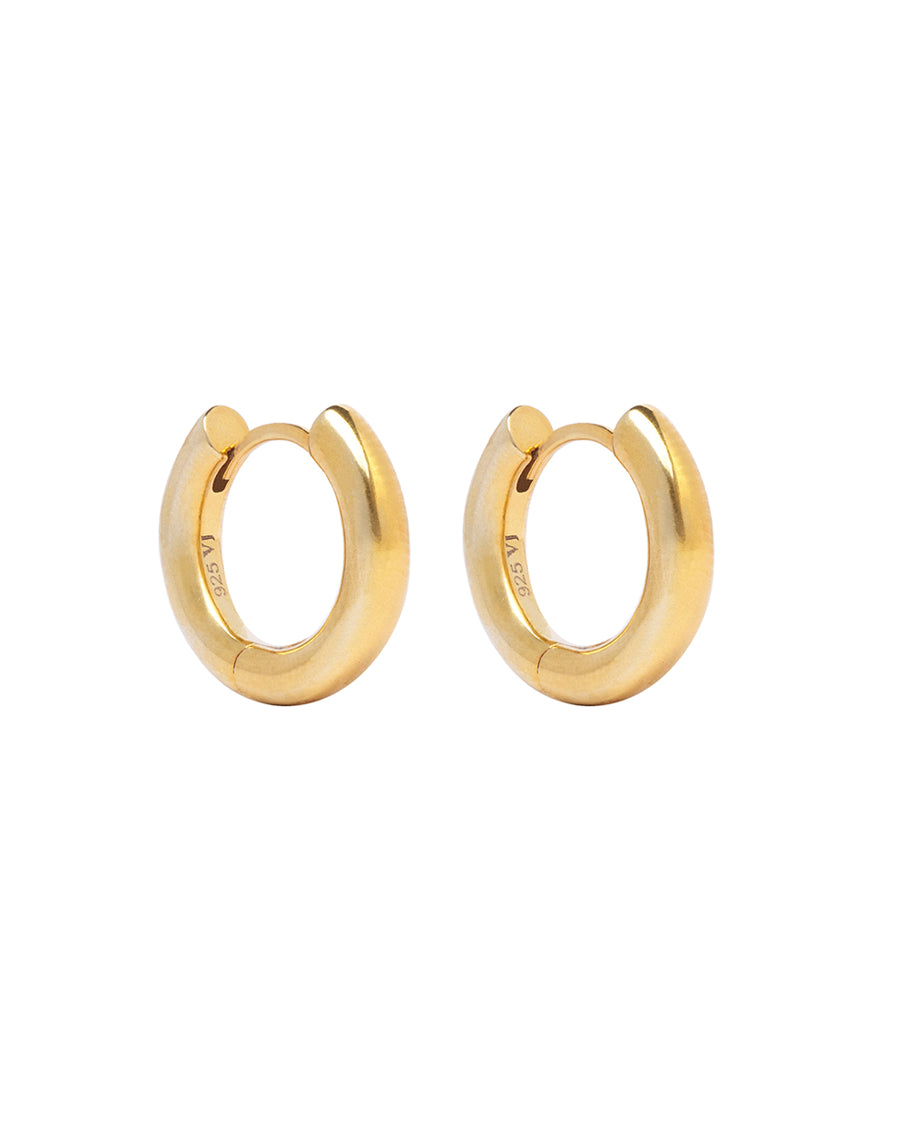 Argollas Nina M Oro