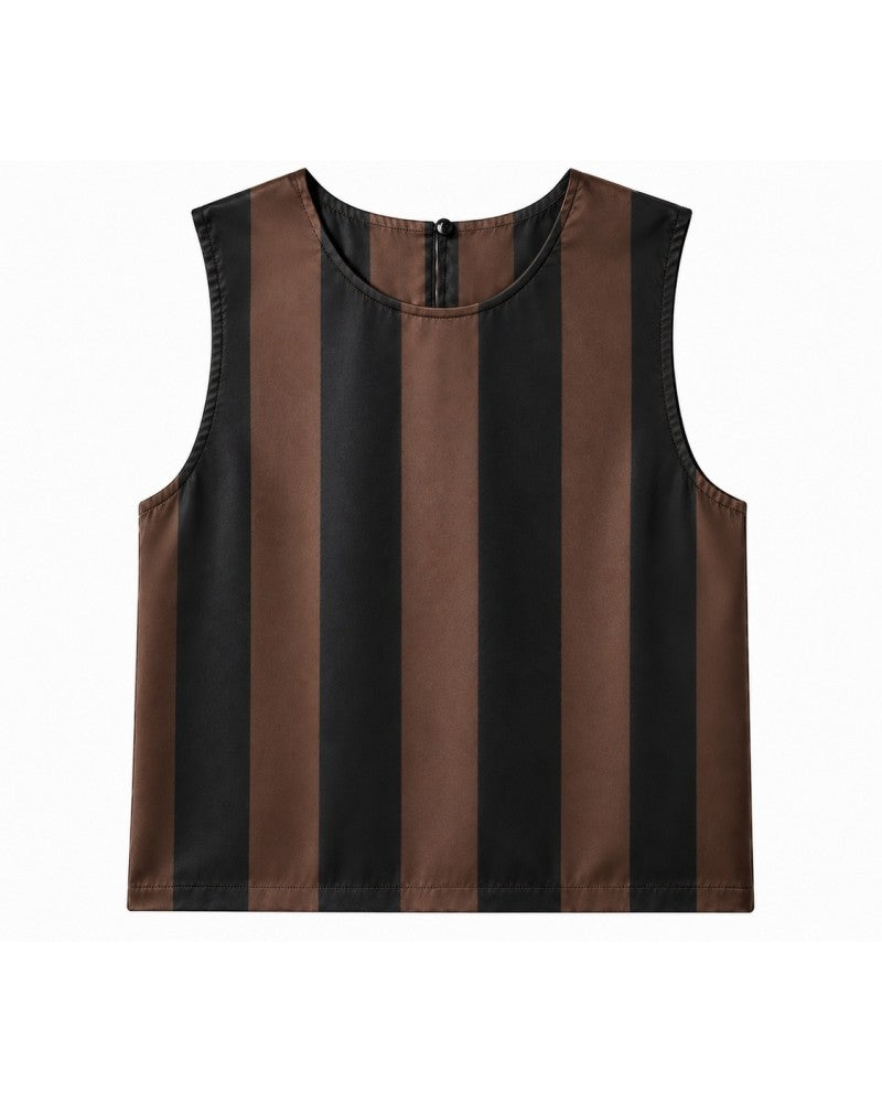 Blusa Roxy Cafe