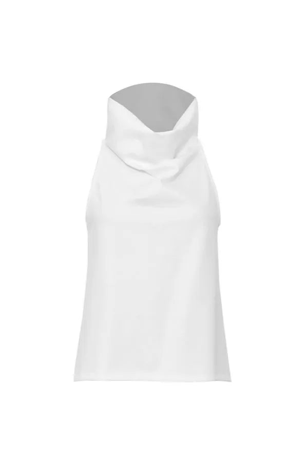 Blusa Natural