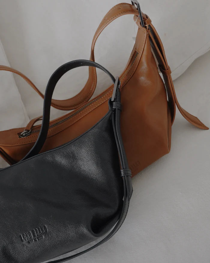 Bolsos & Carteras