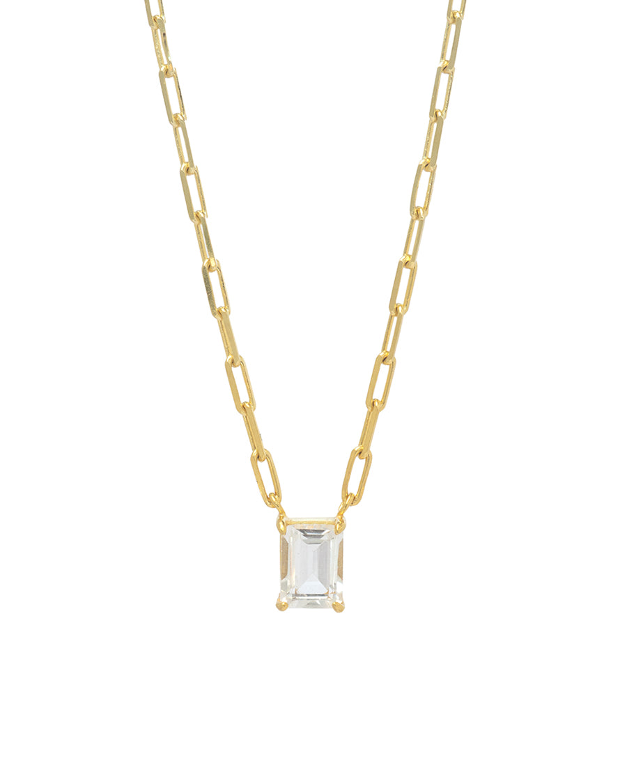 Collar Kyle Oro