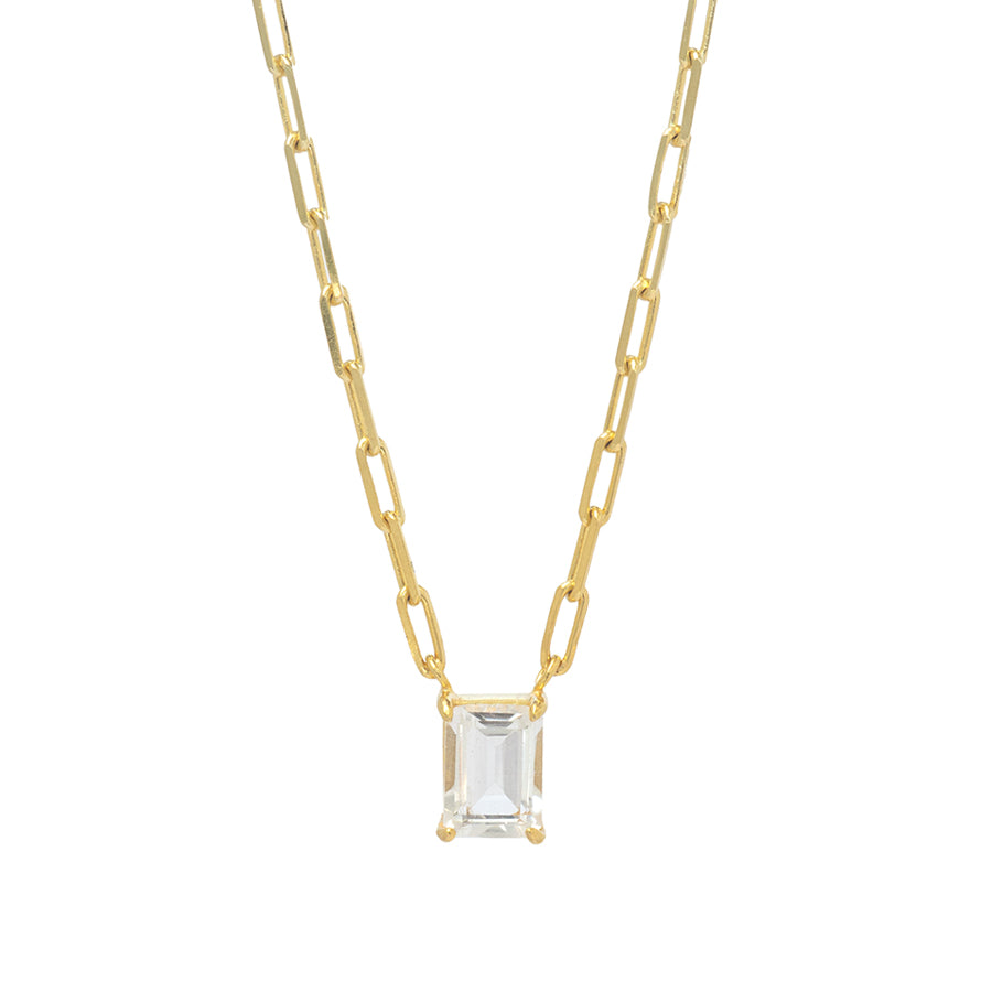 Collar Kyle Oro