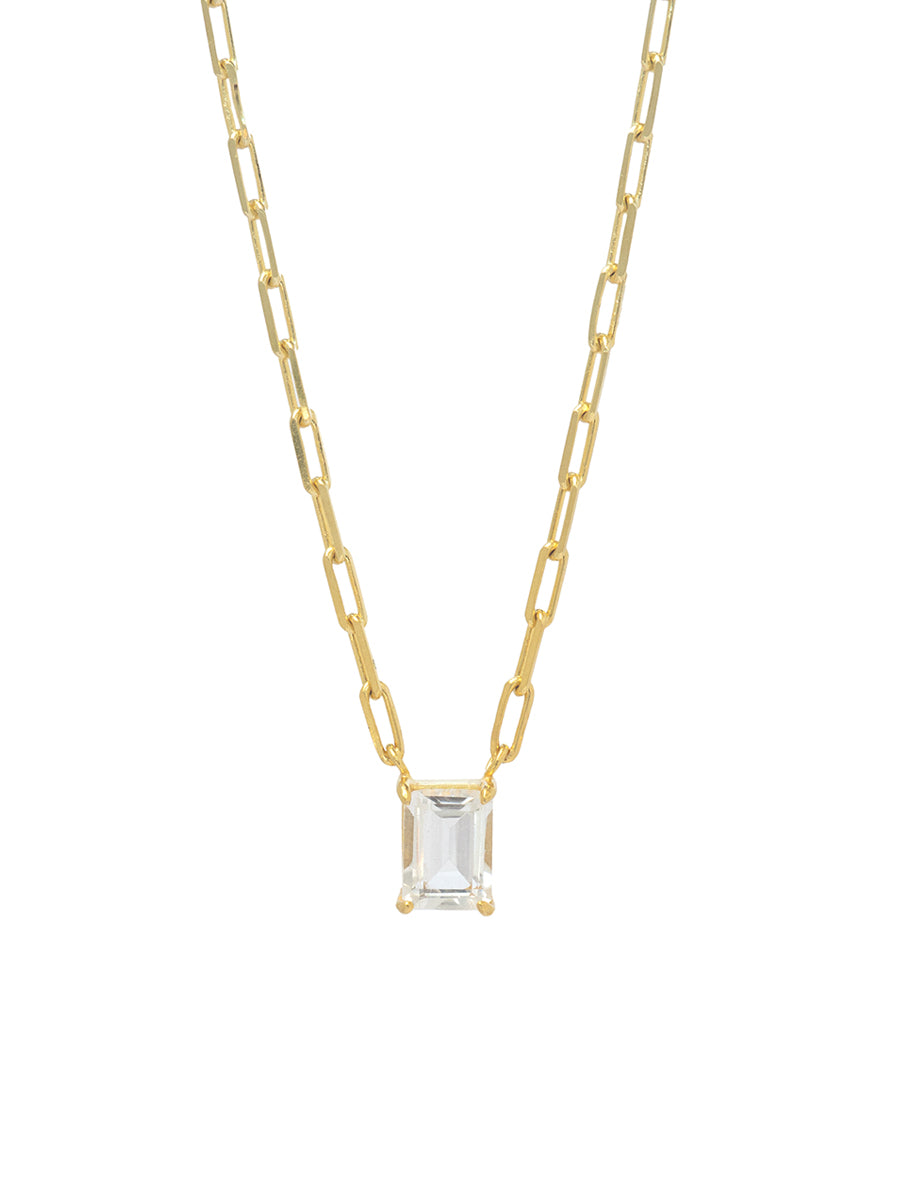 Collar Kyle Oro