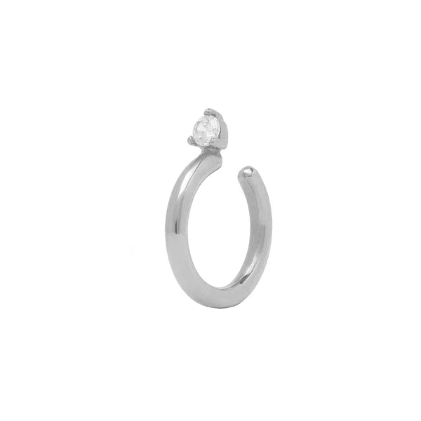 Ear Cuff Hanna Plata